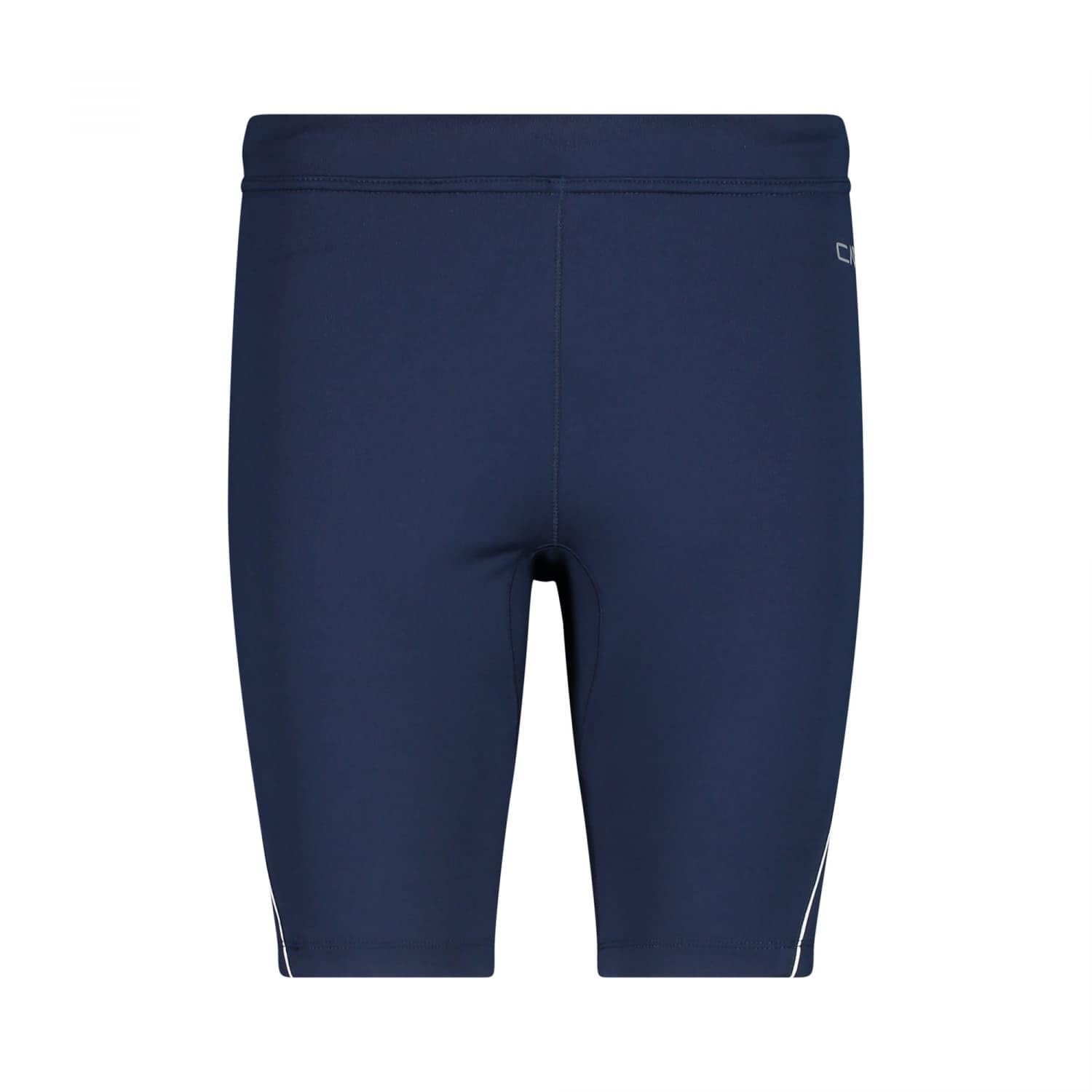 cmp-pantaloni-3-4-elasticizzati-donna-pants-outdoor image 1