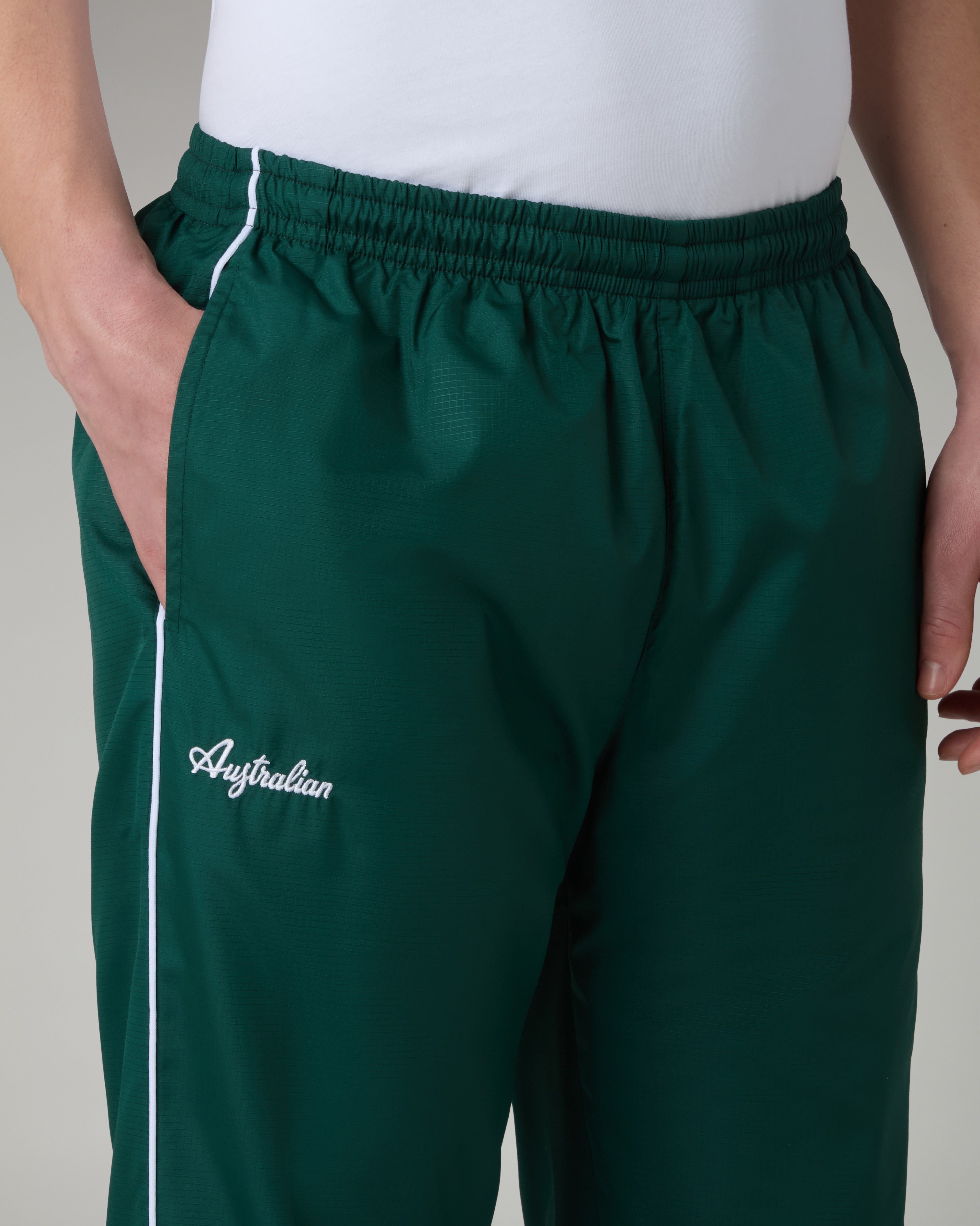 australian-poison-tracksuit-tuta-brice-foderata-con-patch-league image 7
