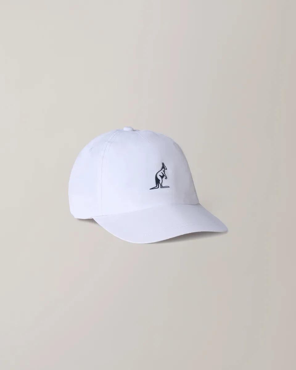 australian-technical-cap-cappellino-tecnico-bianco image 1