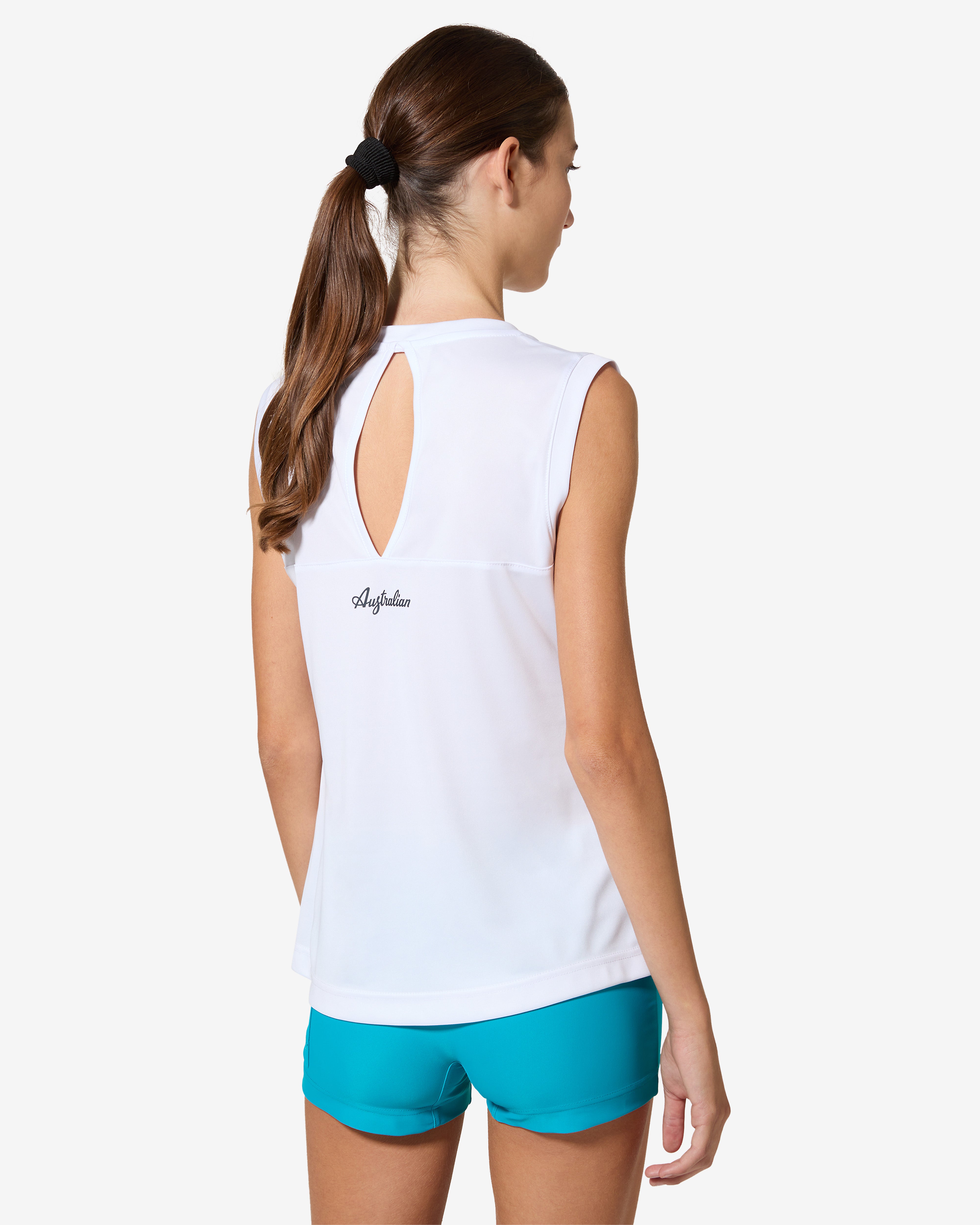 australian-drop-essence-tank-top-tennis-ace-bianco image 3