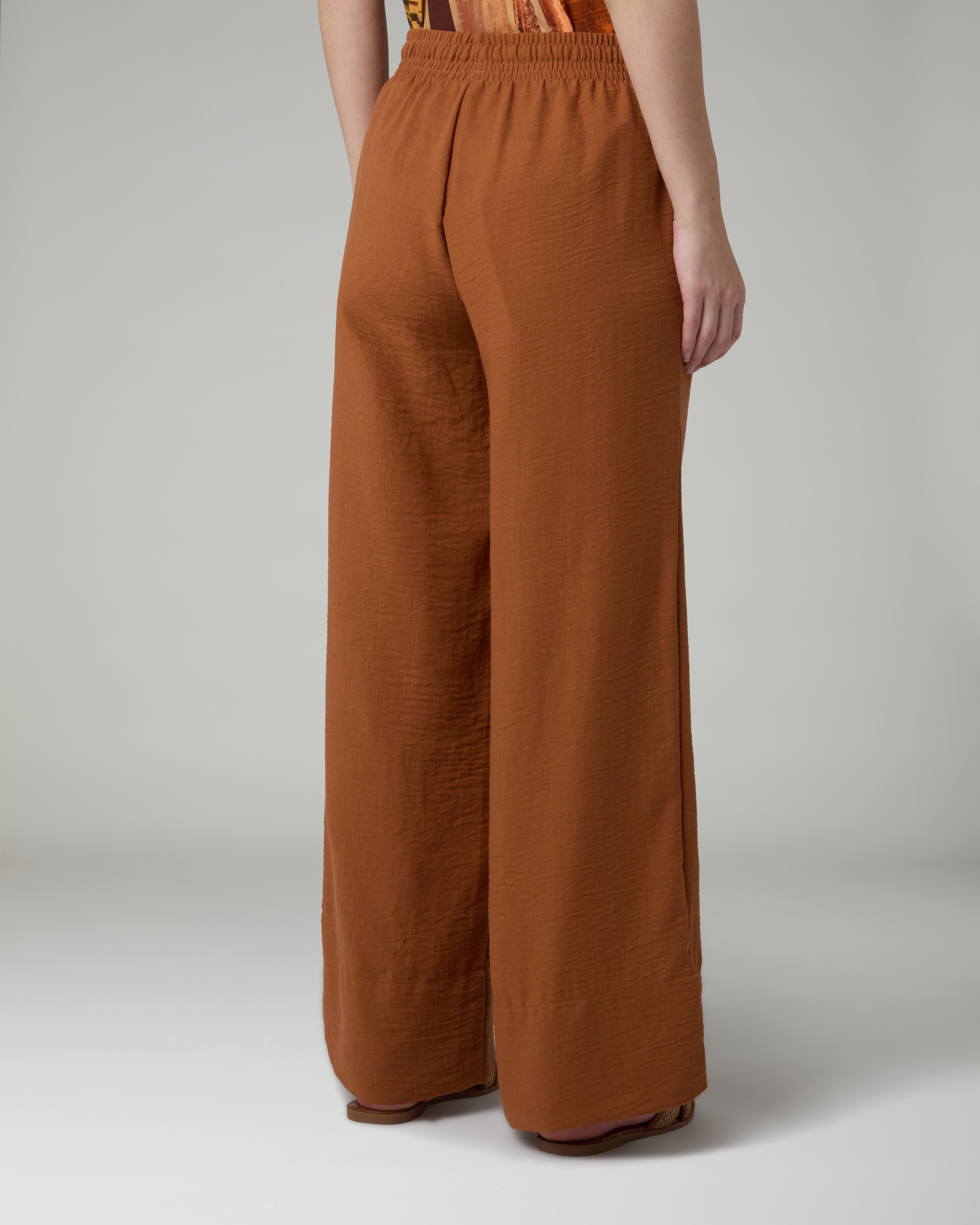 australian-comfy-trousers-pantalone-bruciato image 3