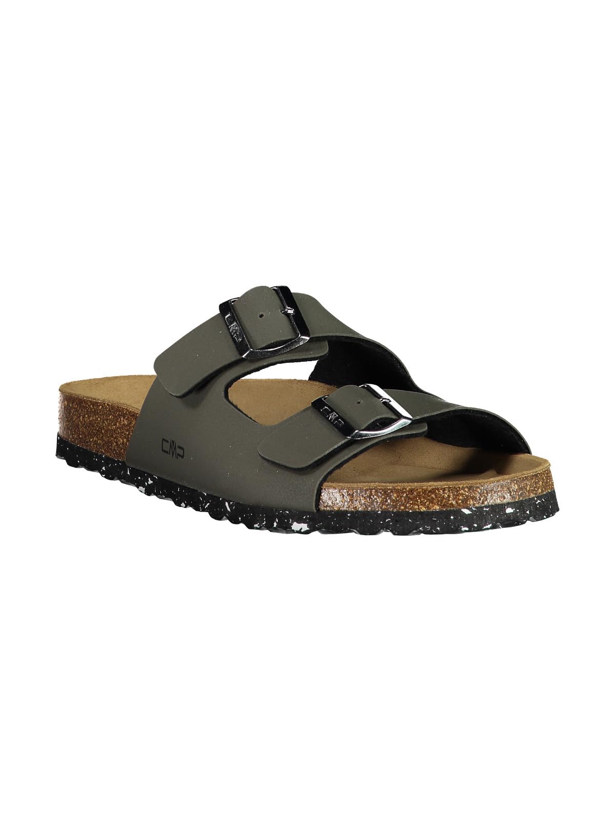 cmp-eco-thalitha-ciabatte-uomo-sandali-a-ciabatta image 1