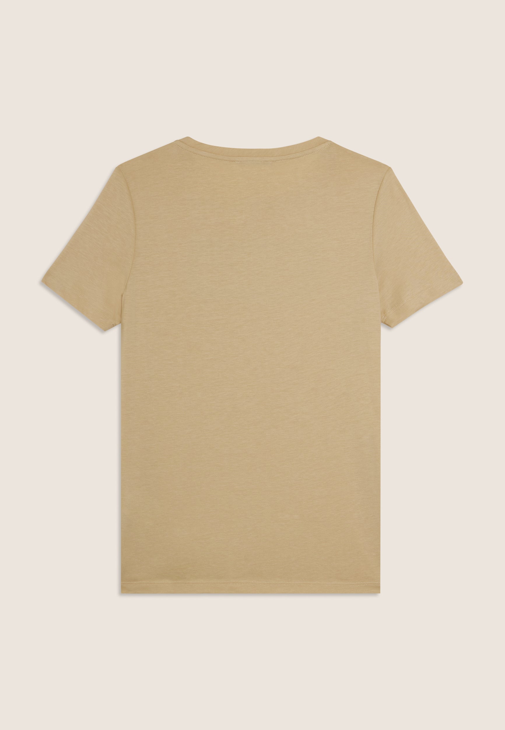 freddy-t-shirt-manica-corta-con-grafica-animalier-e-logo-freddy image 6