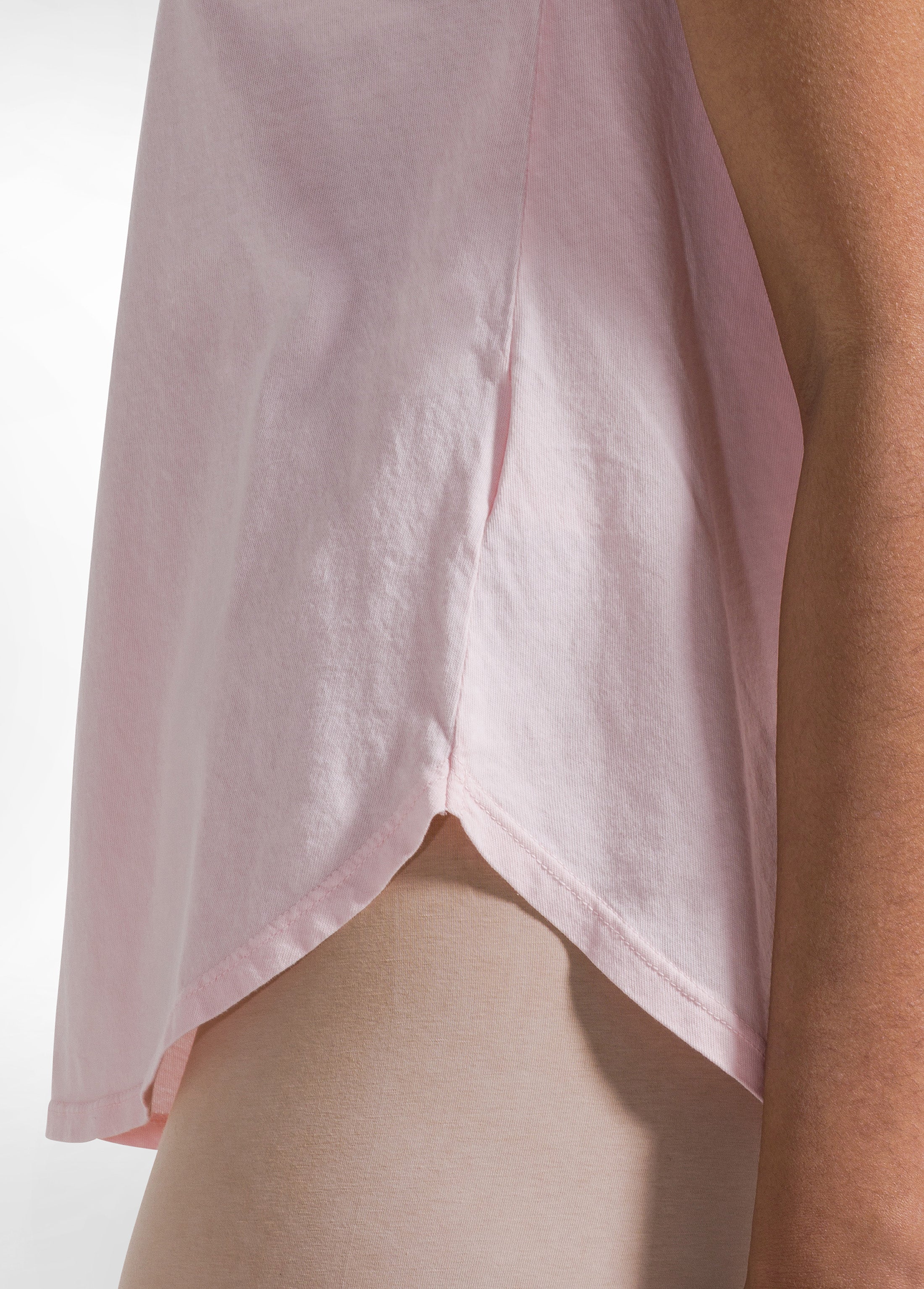 deha-top-comfort-in-jersey-organico-tinto-in-capo-rosa image 3