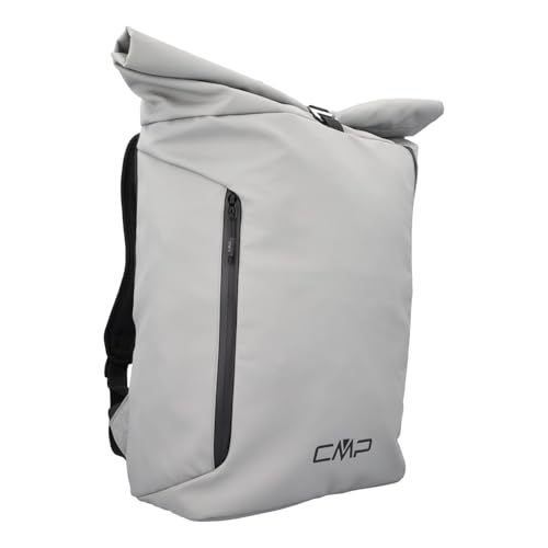 cmp-keno-25l-zaino-lifestyle-cemento-unisex image 4