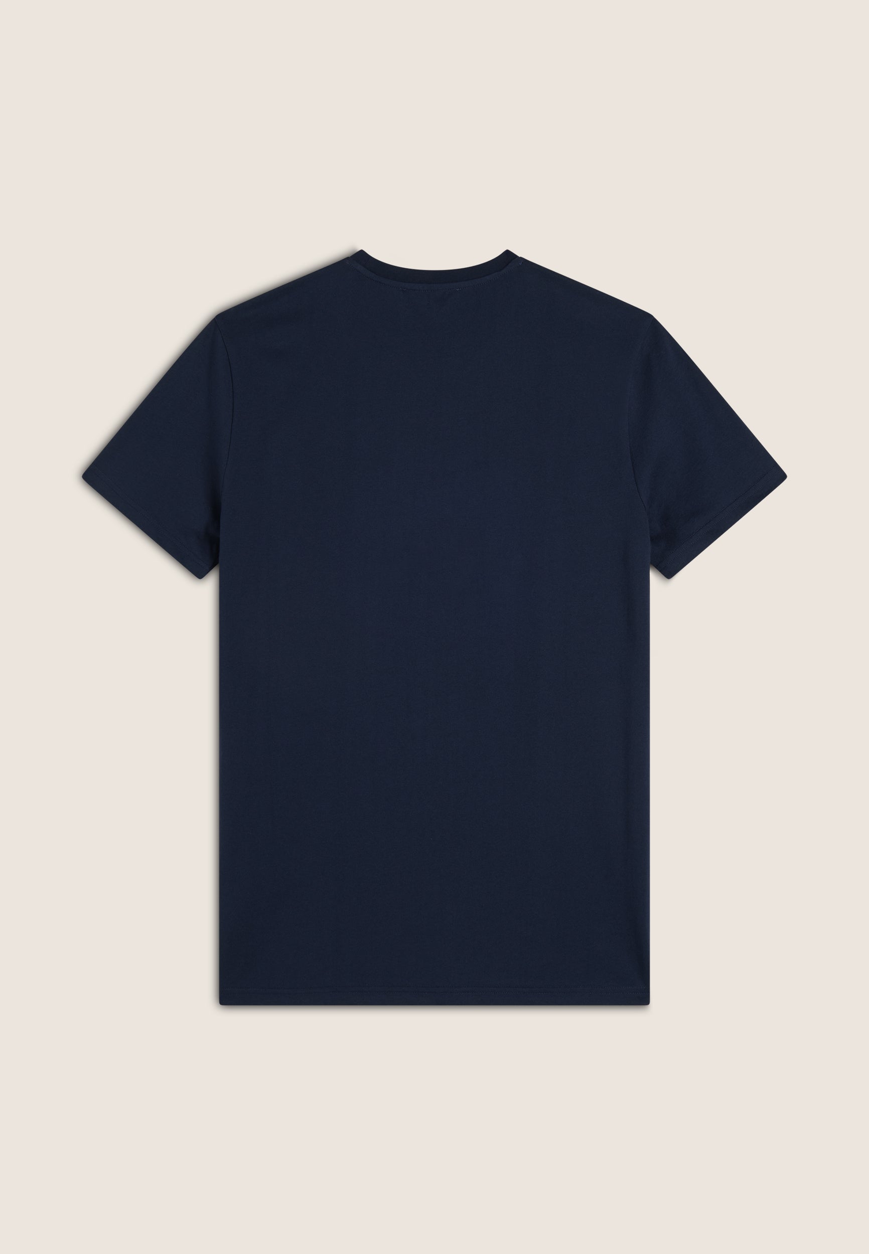 freddy-t-shirt-donna-regular-fit-con-inserto-camouflage image 6