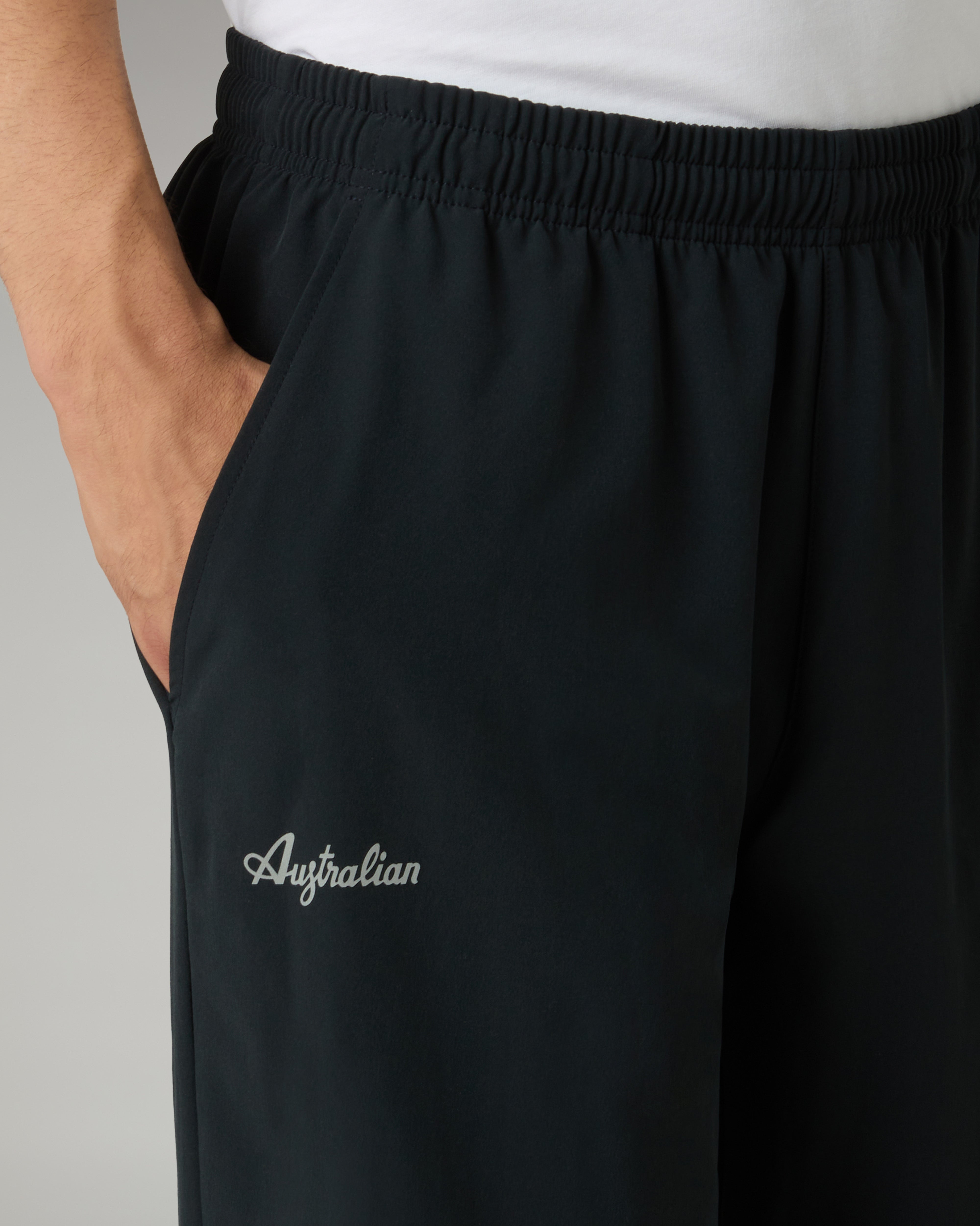 australian-nocturna-slam-tuta-completa-blu-navy image 7
