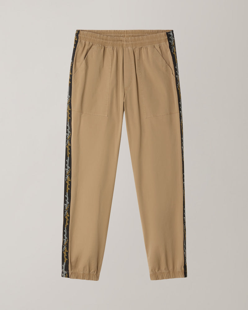 australian-mirage-lux-track-pant-in-cotton-twill image 5