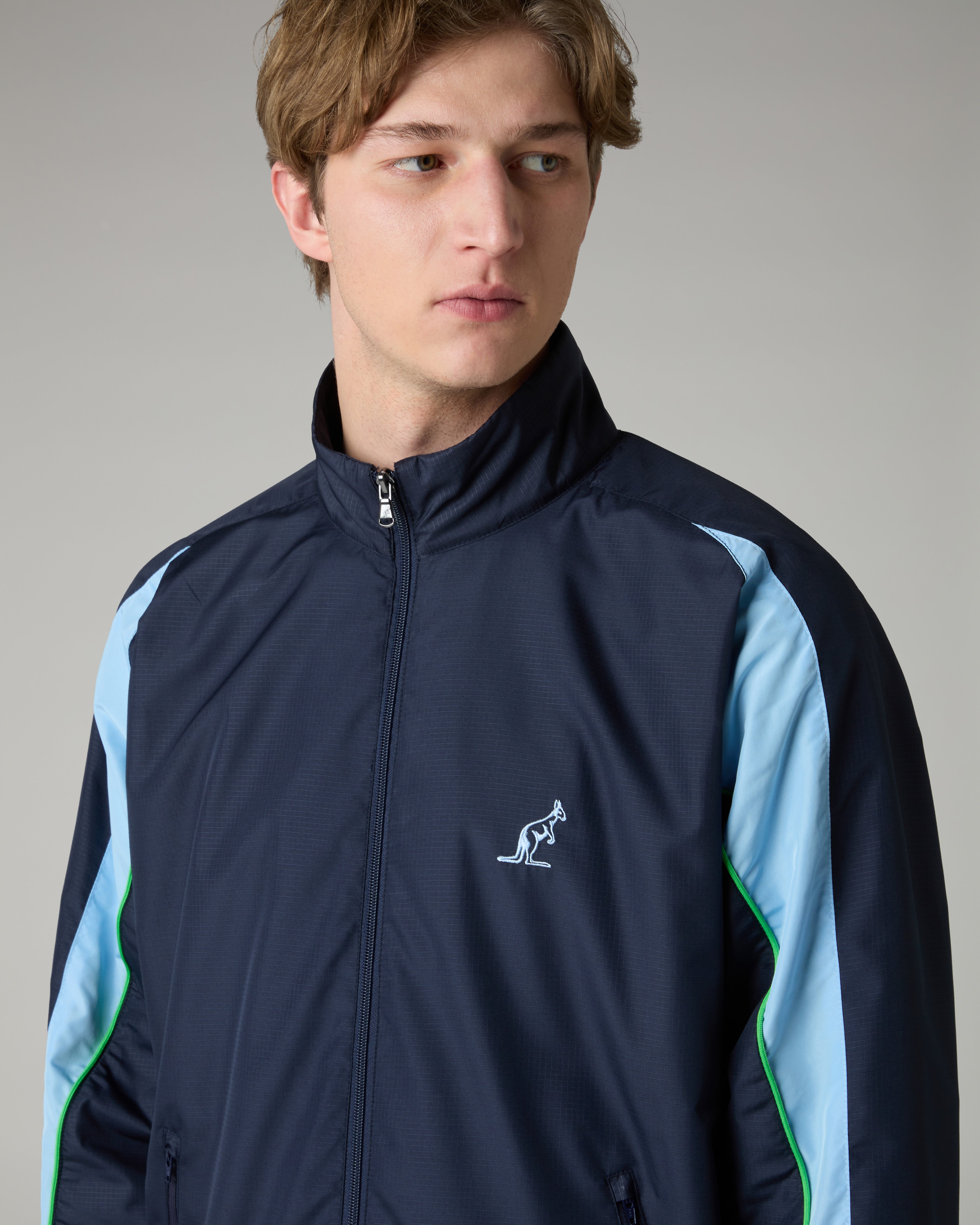 australian-leyton-tuta-tecnica-brice-eclipse-blue image 5