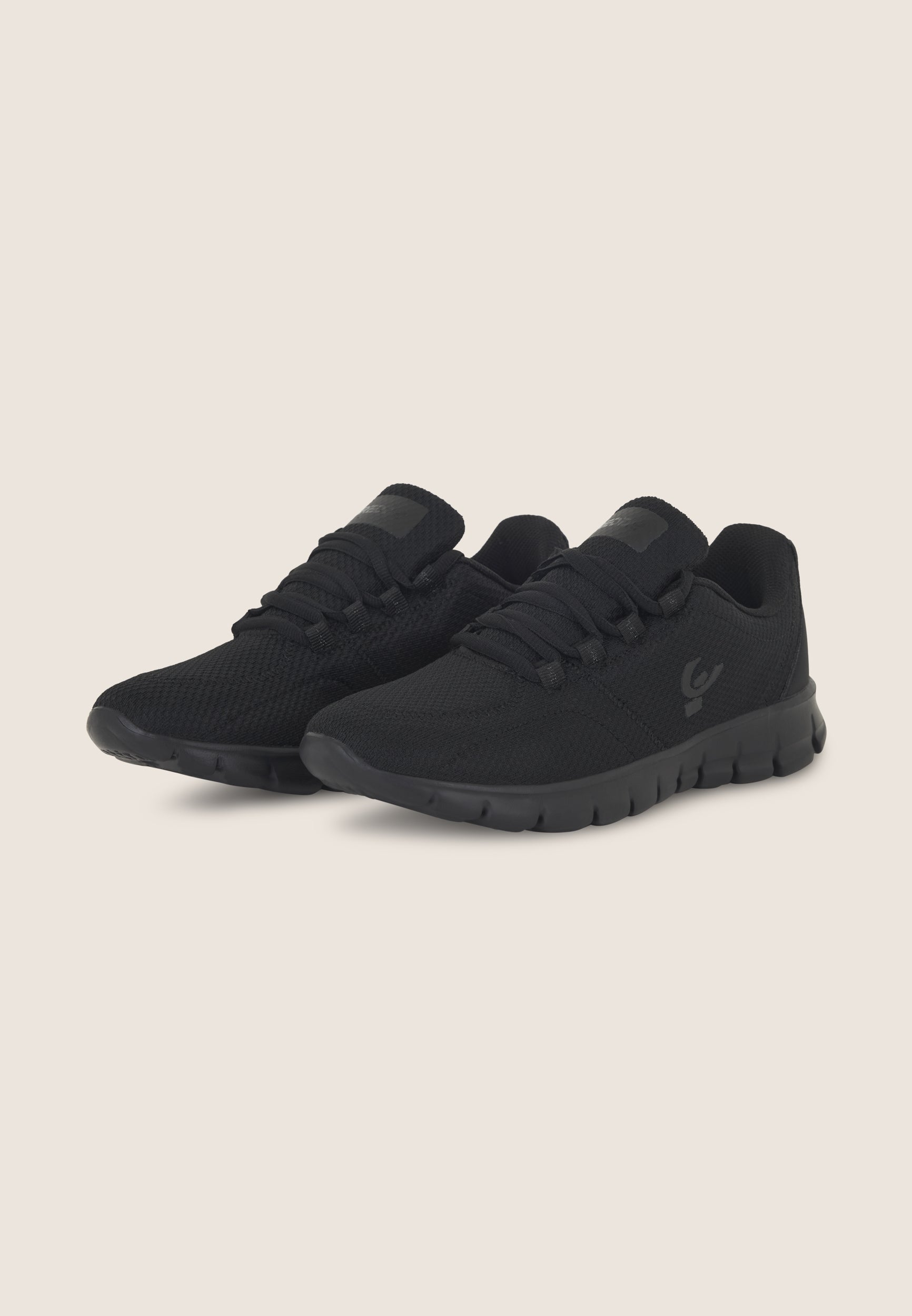 freddy-sneakers-in-tessuto-con-soletta-memory-foam image 5