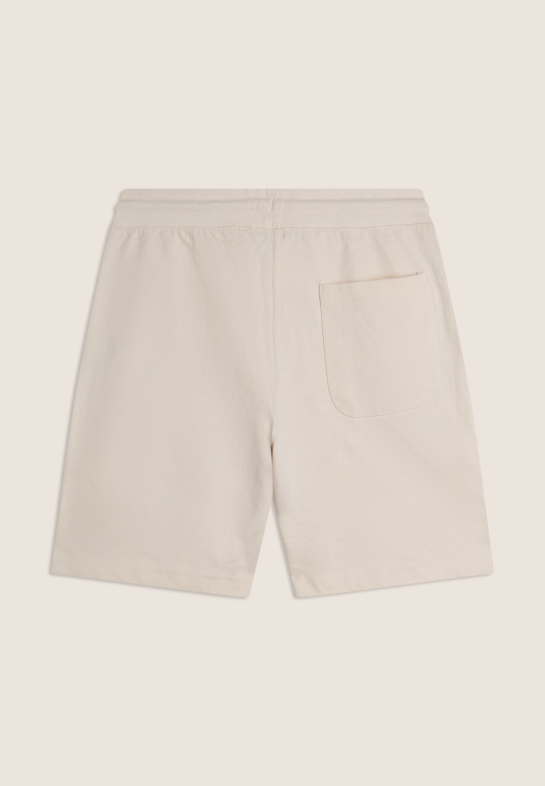 freddy-vis-pantaloni-corti-da-uomo-regular-in-misto-cotone image 5