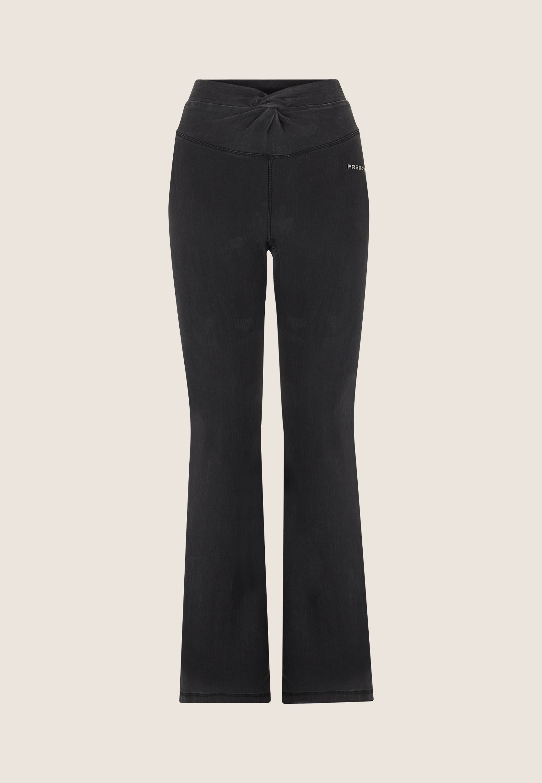 freddy-jeggings-n-o-w-skinny-vita-alta-in-tencel-denim image 7