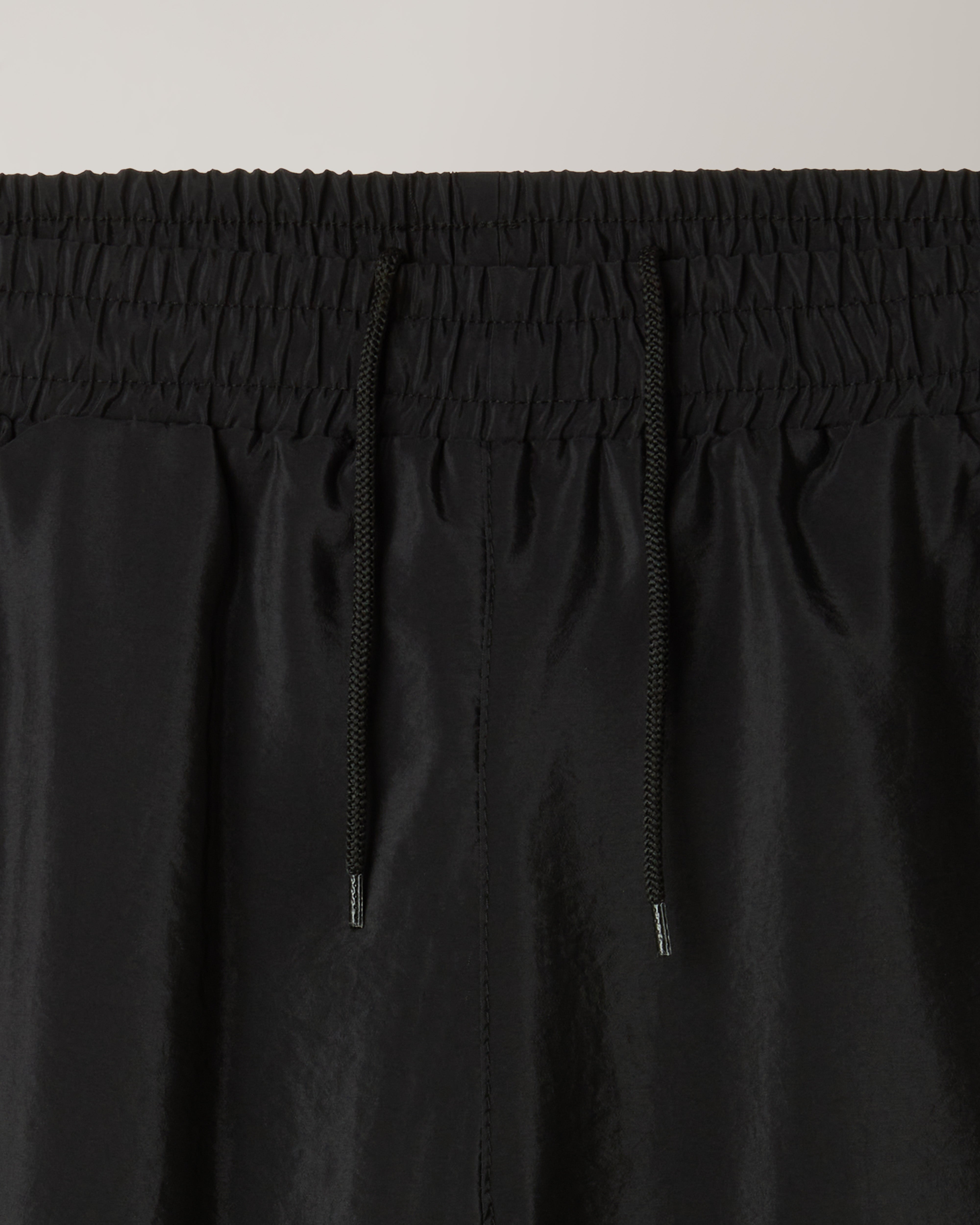 australian-goran-bumper-track-pant-nero image 7