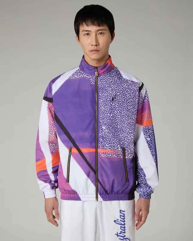 australian-shardy-track-jacket-giacca-sportiva-uomo image 1