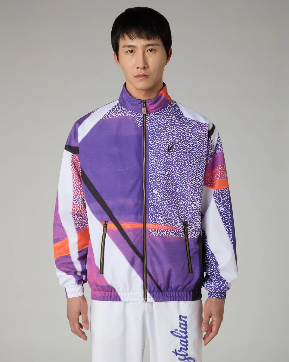 australian-shardy-track-jacket-giacca-sportiva-uomo image 1