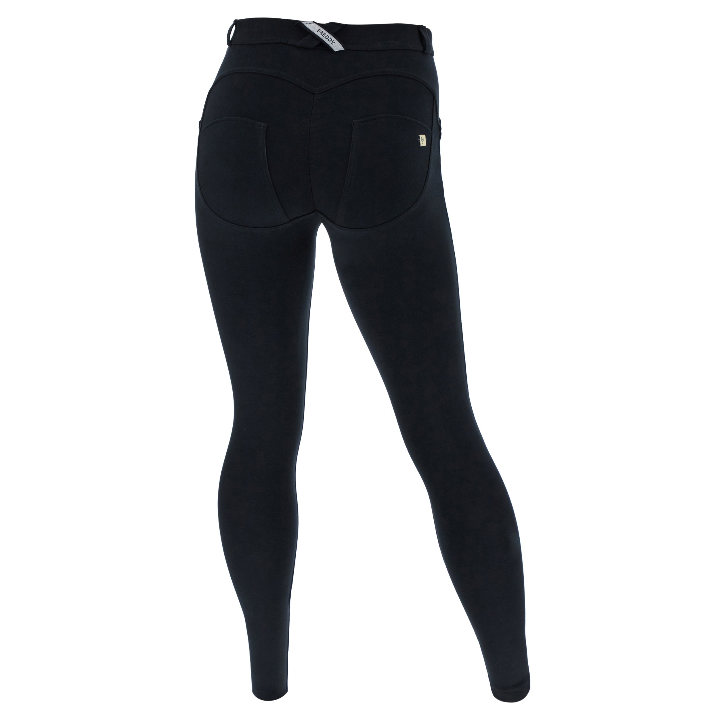 freddy-wr-up-pantaloni-push-up-curvy-skinny-cotone-organico-donna image 6