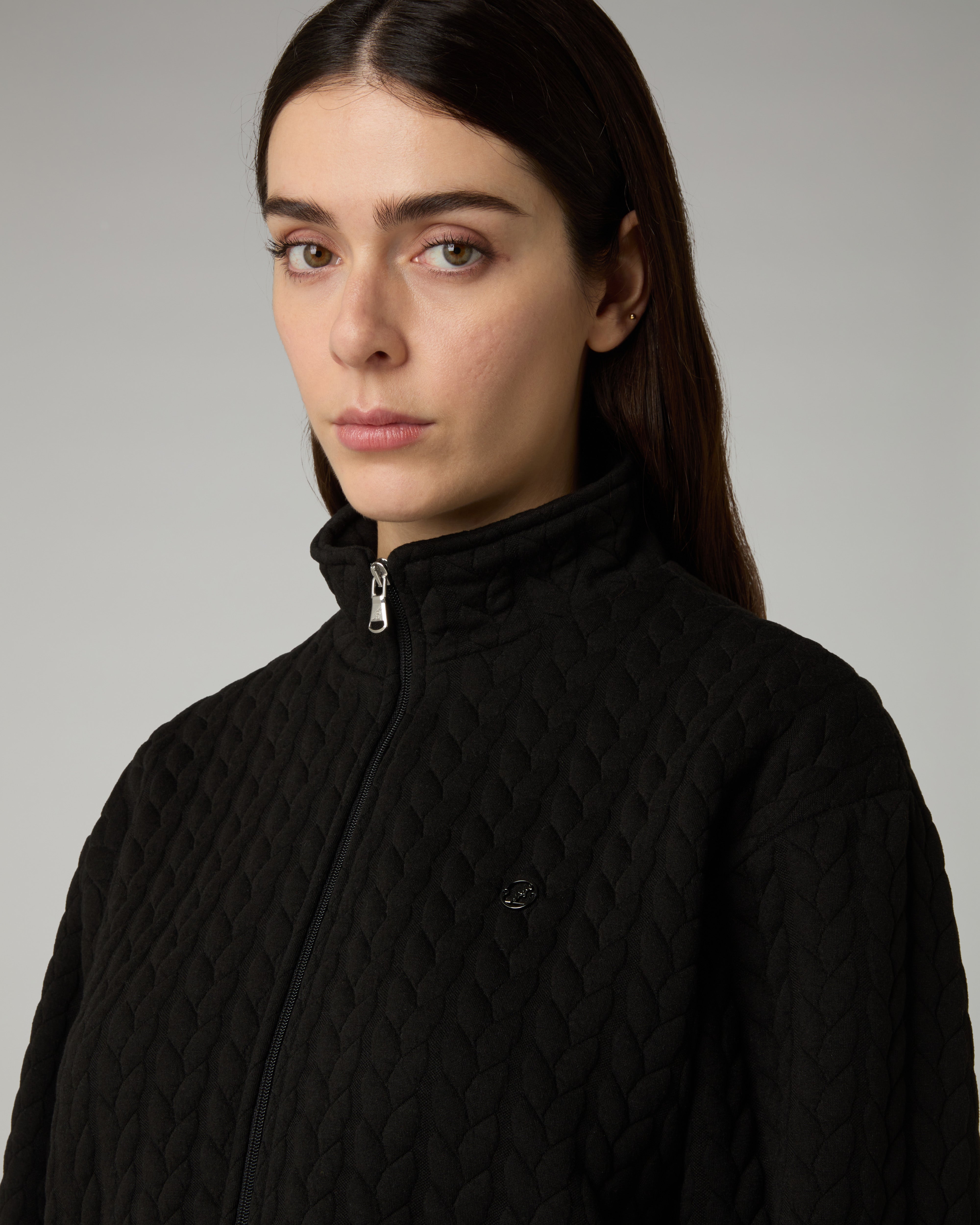 australian-winterly-tracksuit-essential-tuta-in-braid-made-in-italy image 4