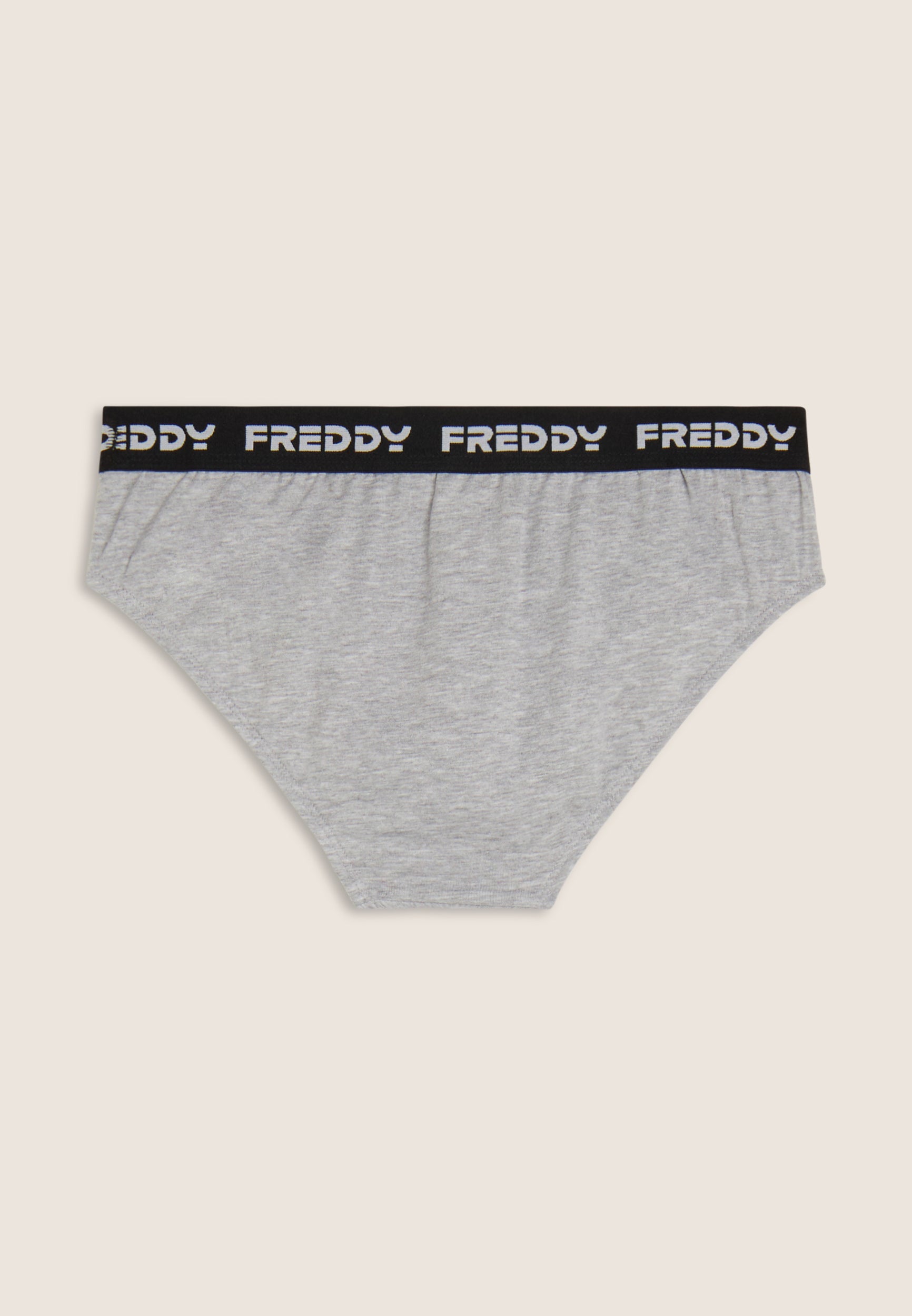 freddy-slip-uomo-con-elastico-jacquard-e-logo image 5