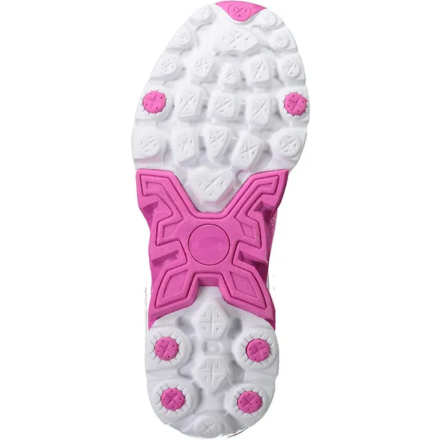 cmp-knit-jabbah-slip-on-donna image 1