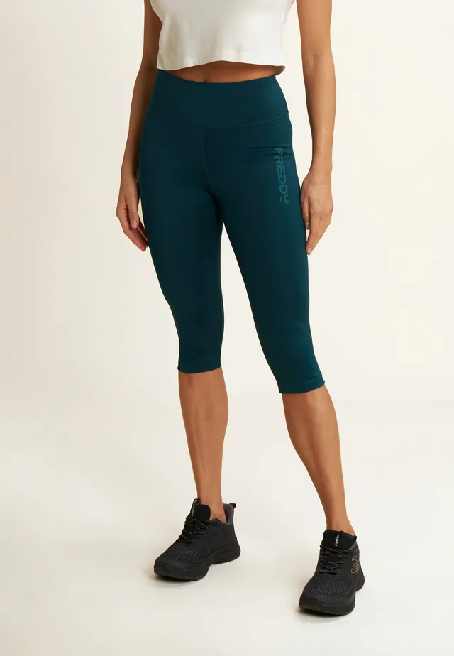 freddy-wr-up-leggings-corsaro-con-logo-glitter image 1