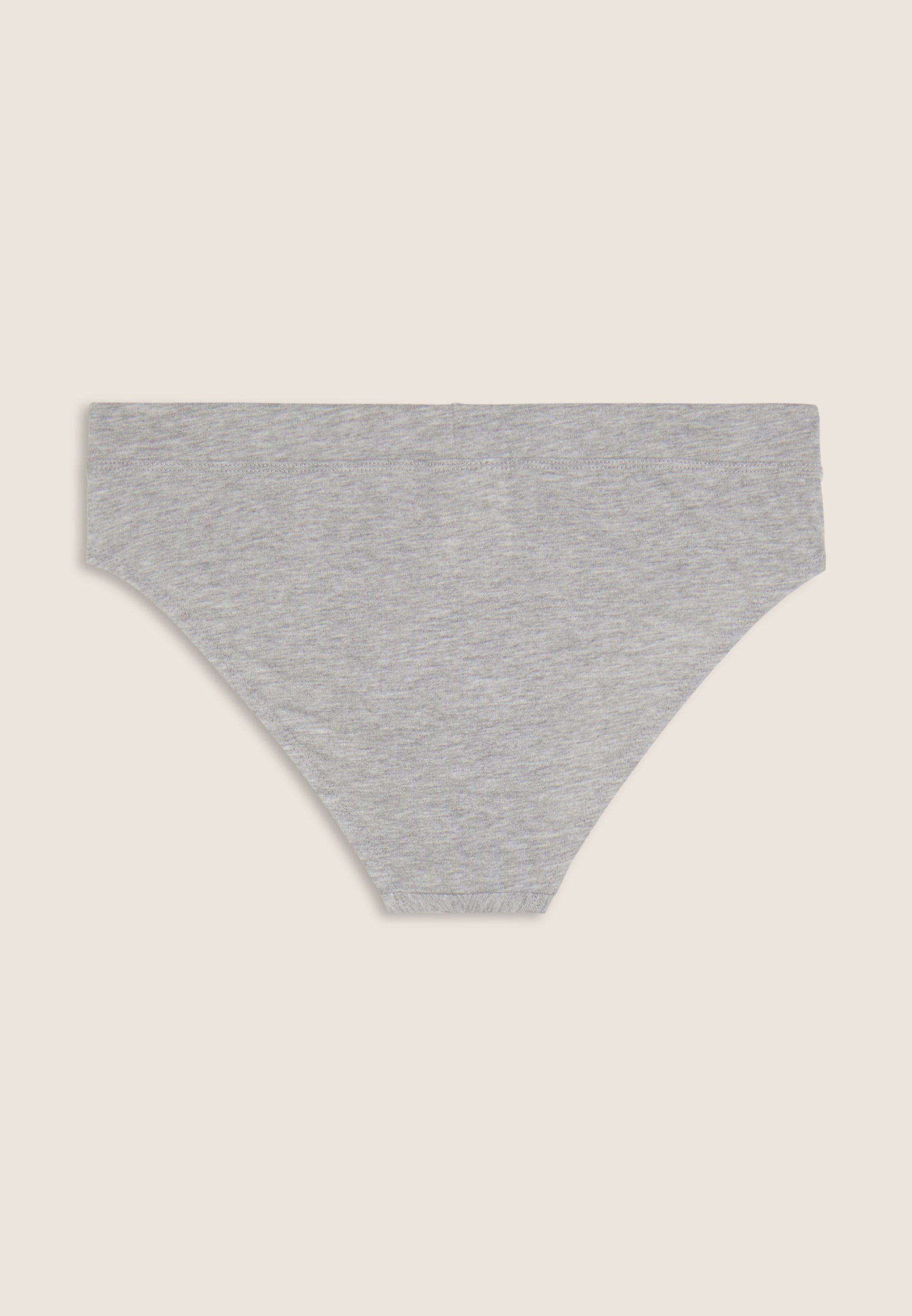 freddy-slip-uomo-classici-con-elastico-interno-e-logo image 5