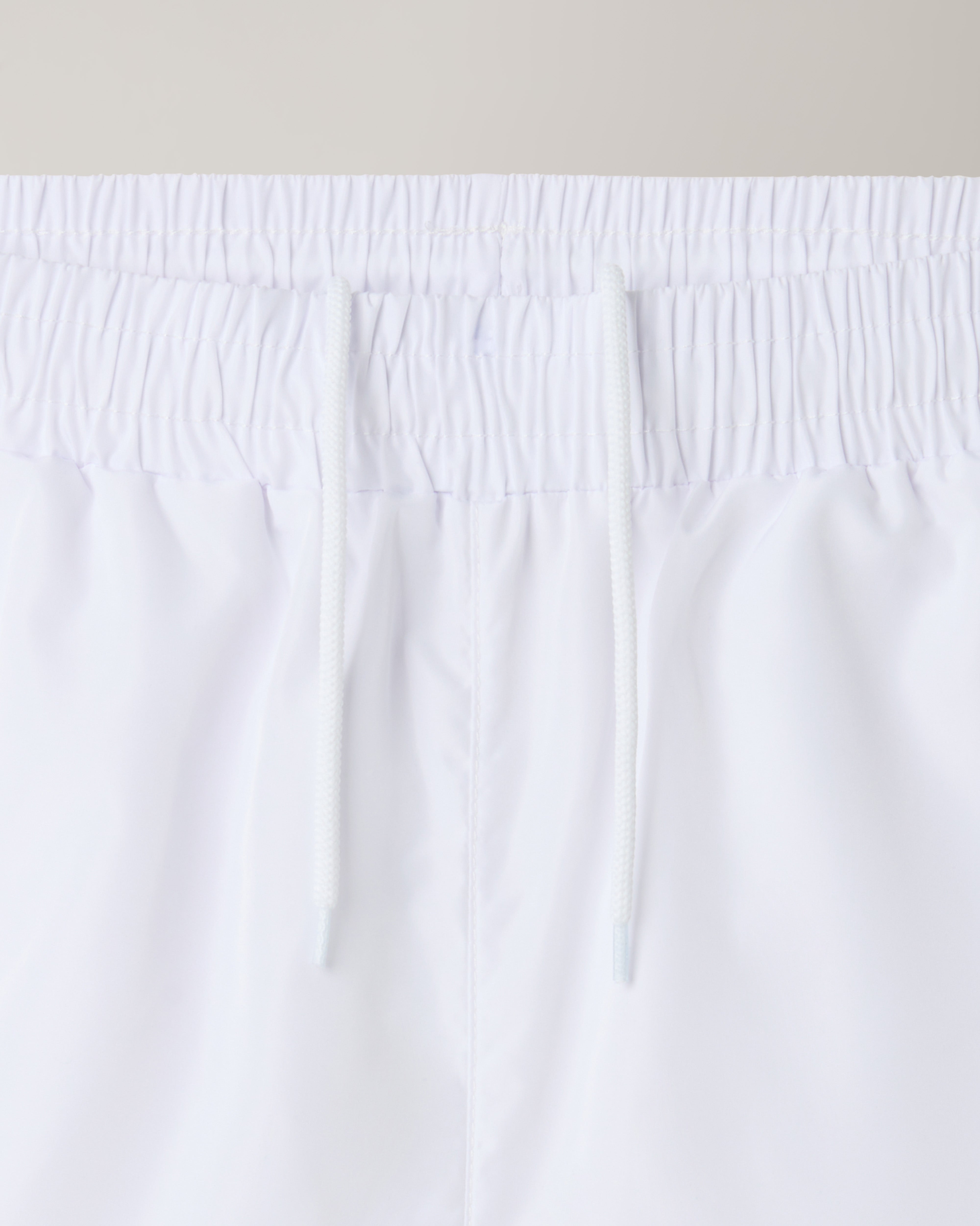 australian-avalon-short-pantaloncino-tennis image 5