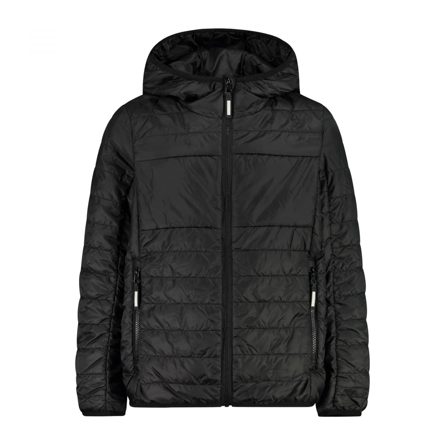 cmp-giacca-hoodie-rigel-unisex-outdoor image 3