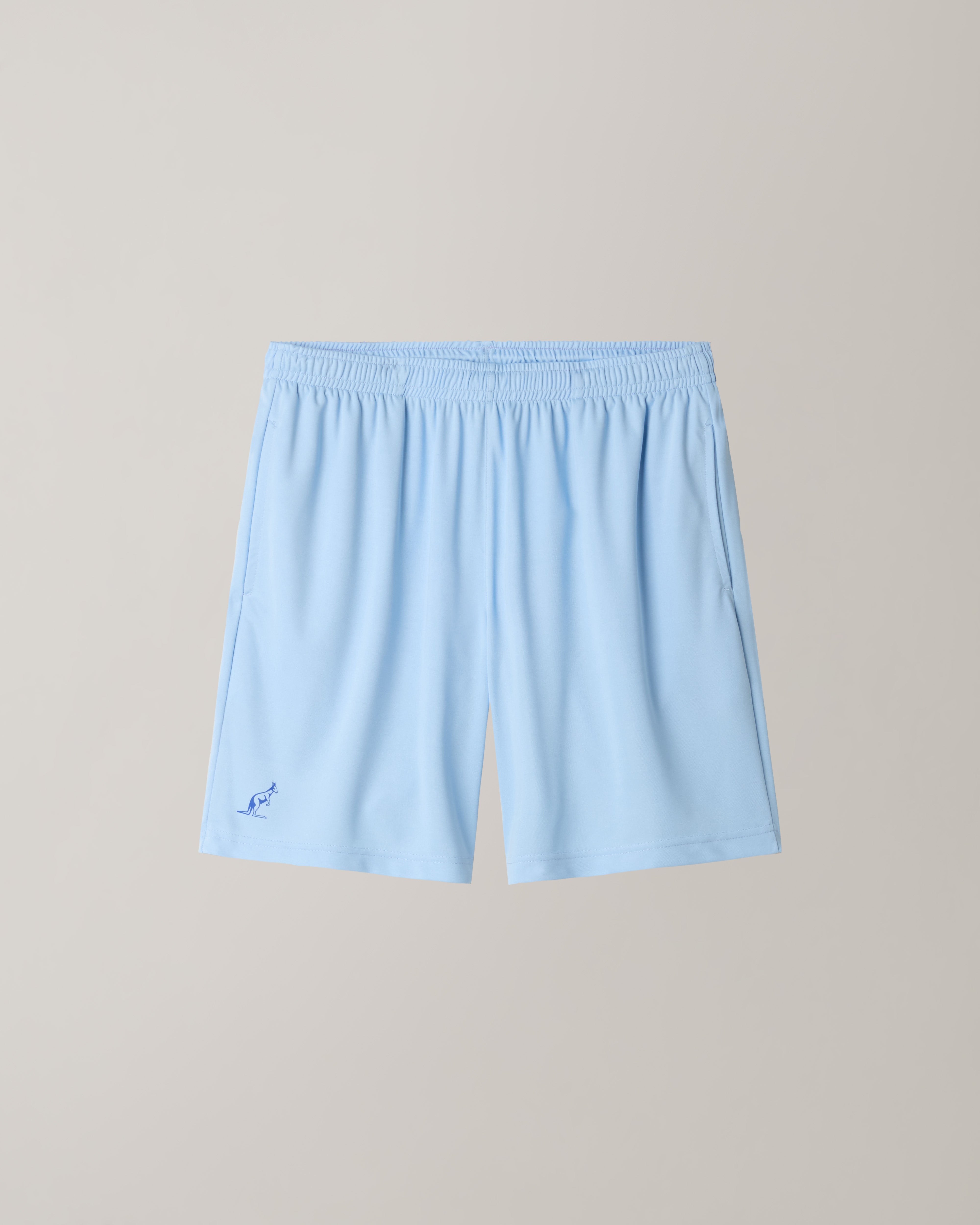 australian-ace-short-tennis-con-slip-interno image 5