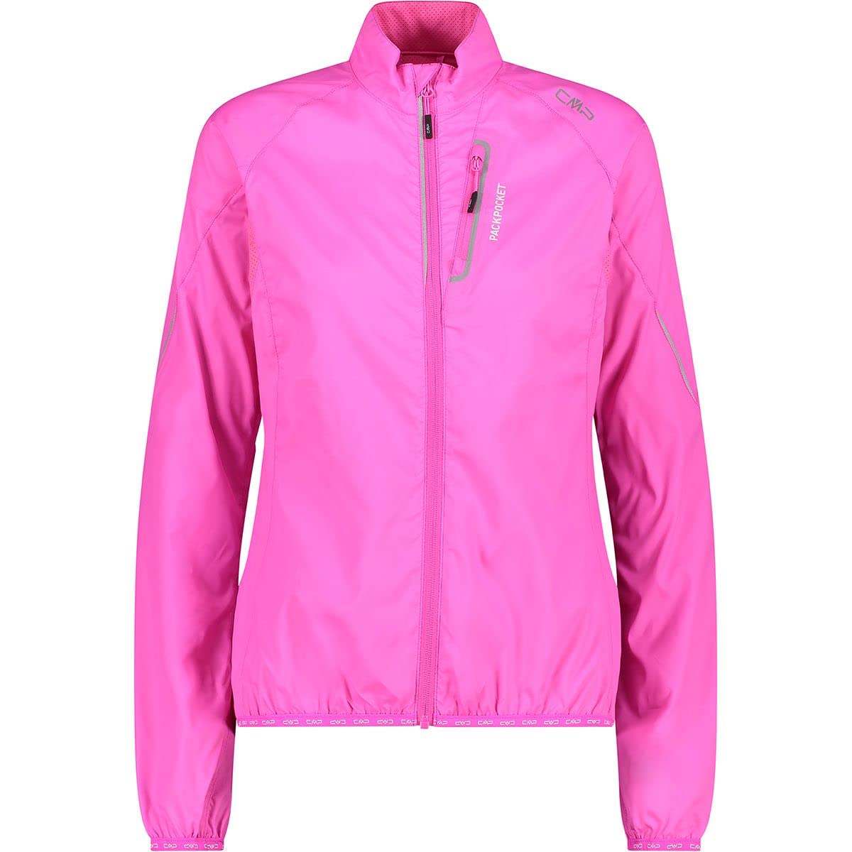 cmp-3c46776t-giacca-antivento-da-running-donna image 8