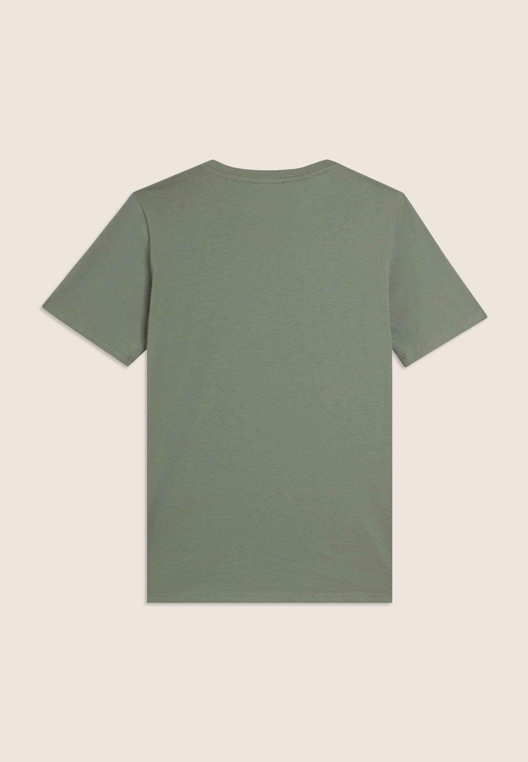 freddy-t-shirt-donna-manica-corta-con-logo-olografico-rosa image 6