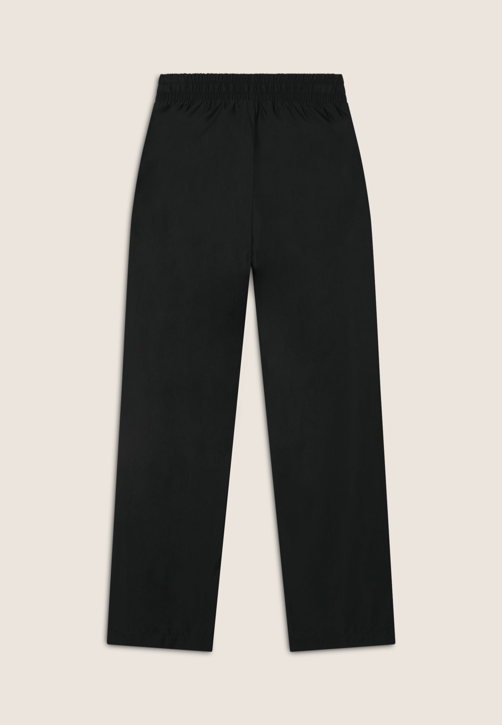 freddy-pantaloni-sportivi-comfort-fit-in-lyocell-finish-setoso image 3