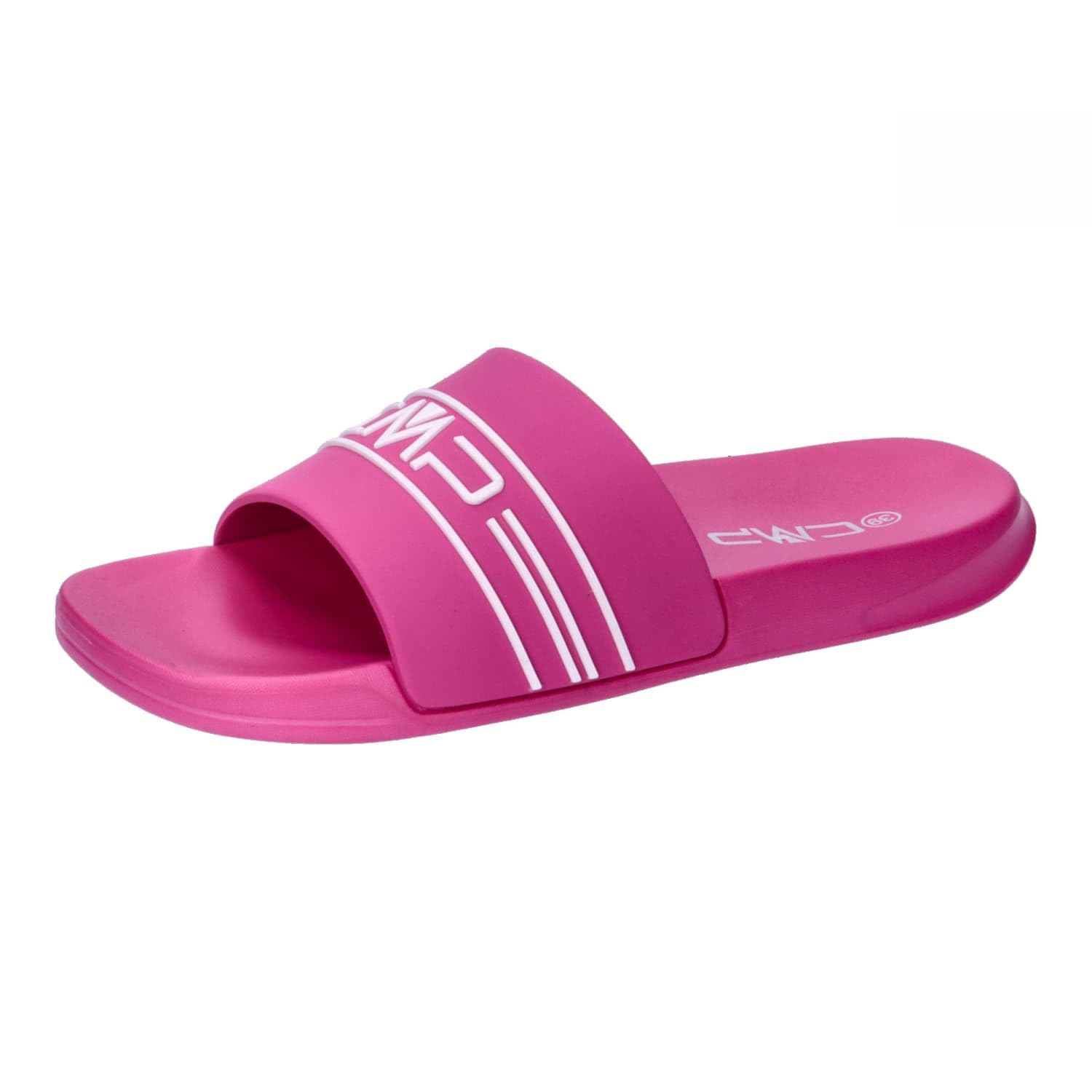 cmp-nautylus-woman-flip-flop-donna-infradito image 1