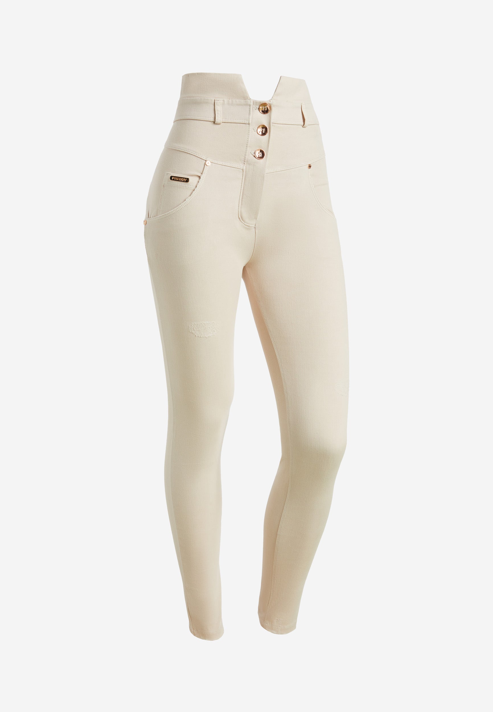 freddy-wr-up-pantaloni-push-up-in-tessuto-navetta-vita-bustier-superskinny image 6