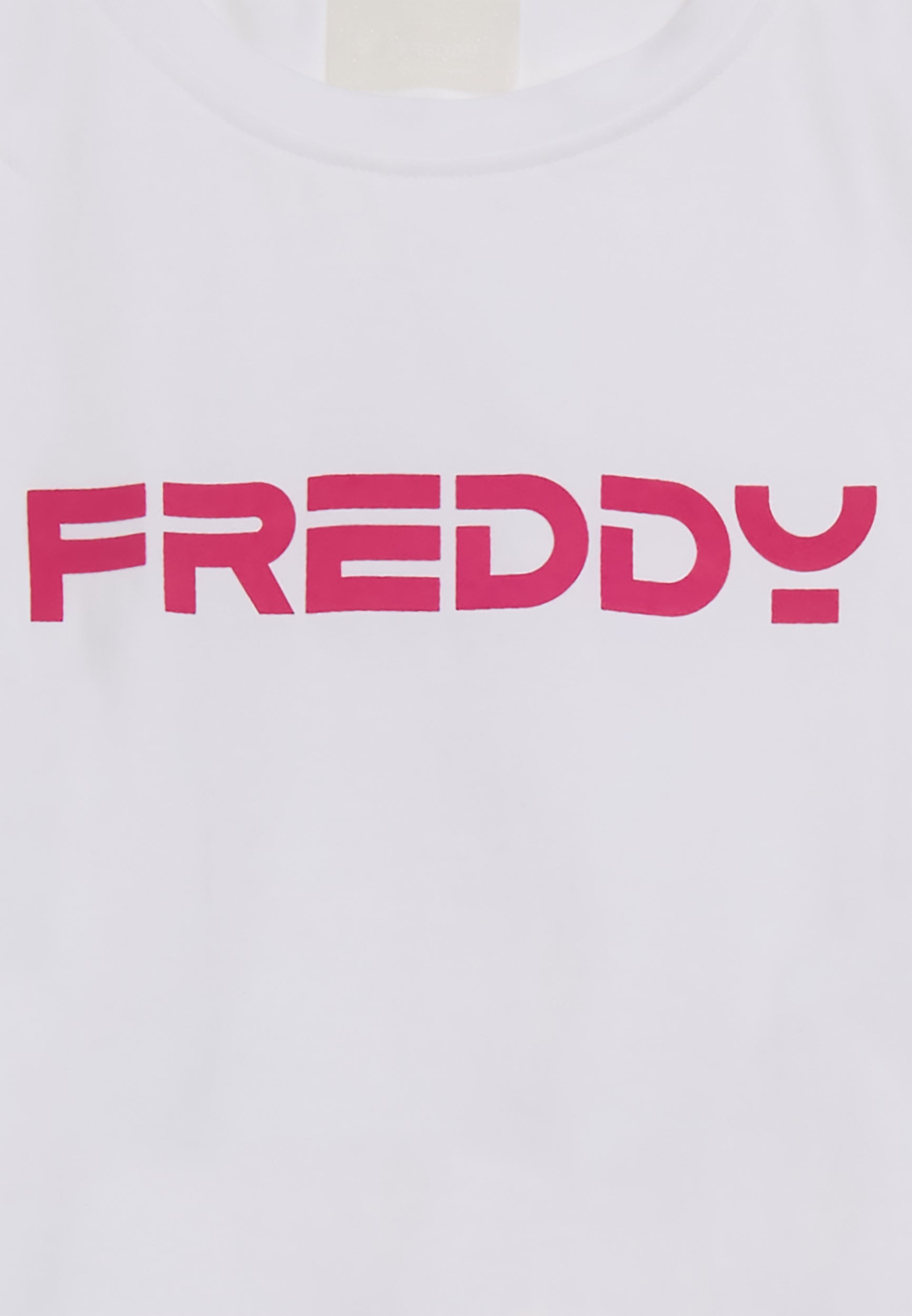 freddy-t-shirt-cropped-bambina-e-ragazza-con-coulisse-regolabile image 7