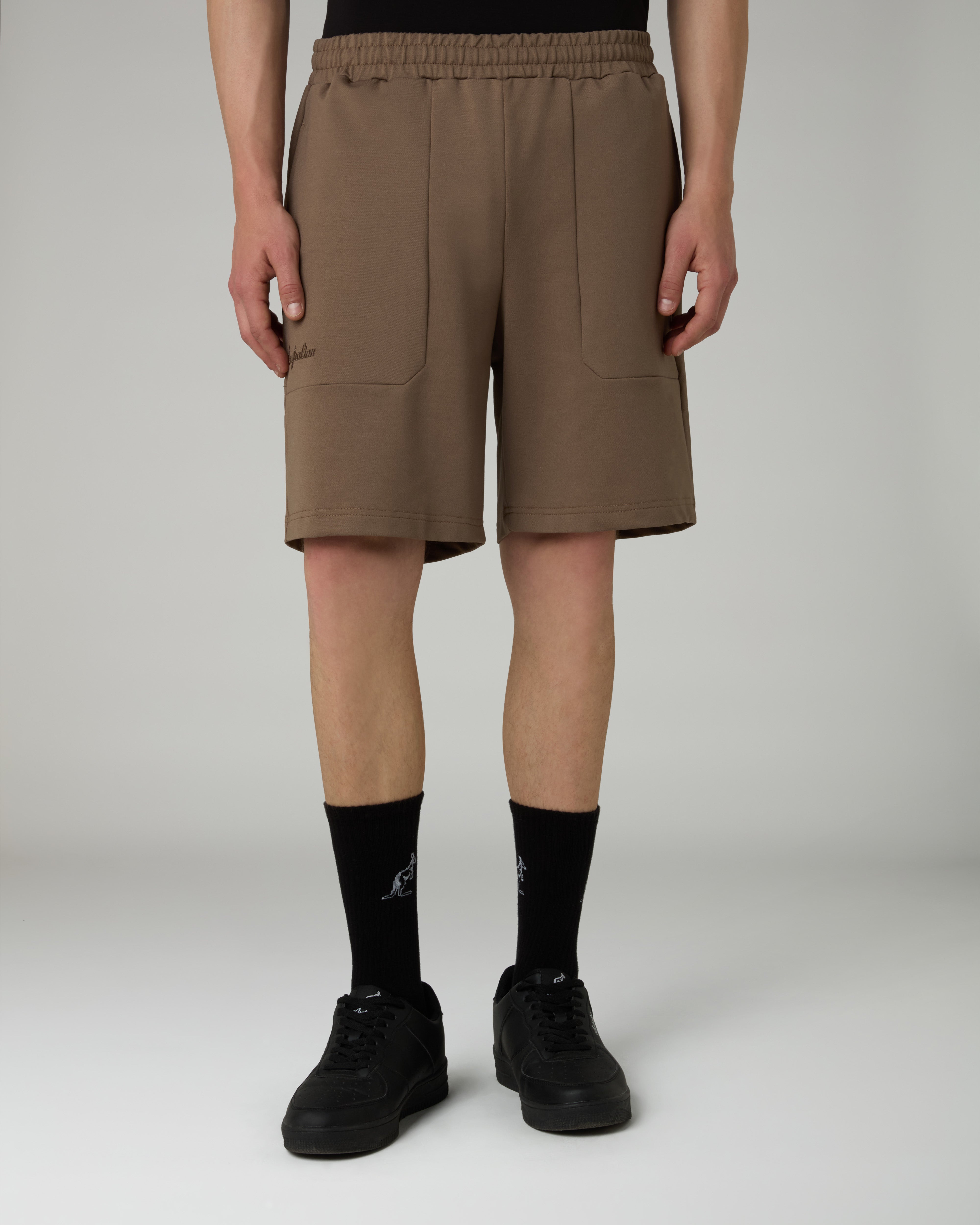 australian-poison-short-short-sportivo-castagna image 1