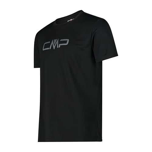 cmp-39t7117p-maglietta-uomo-manica-corta-upf-40-dry-function image 6