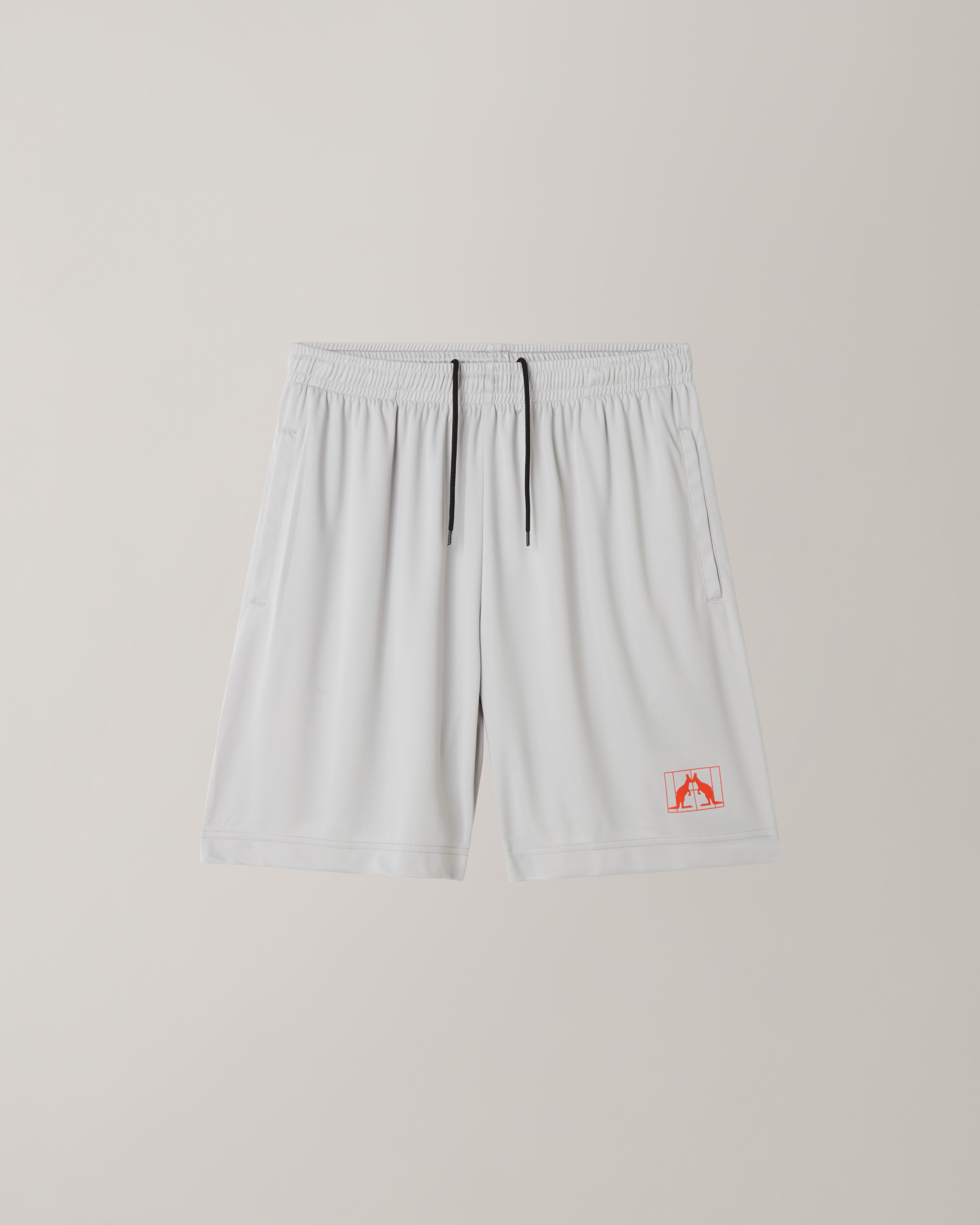australian-roller-short-padel-ace-49-cm-paush0011 image 6