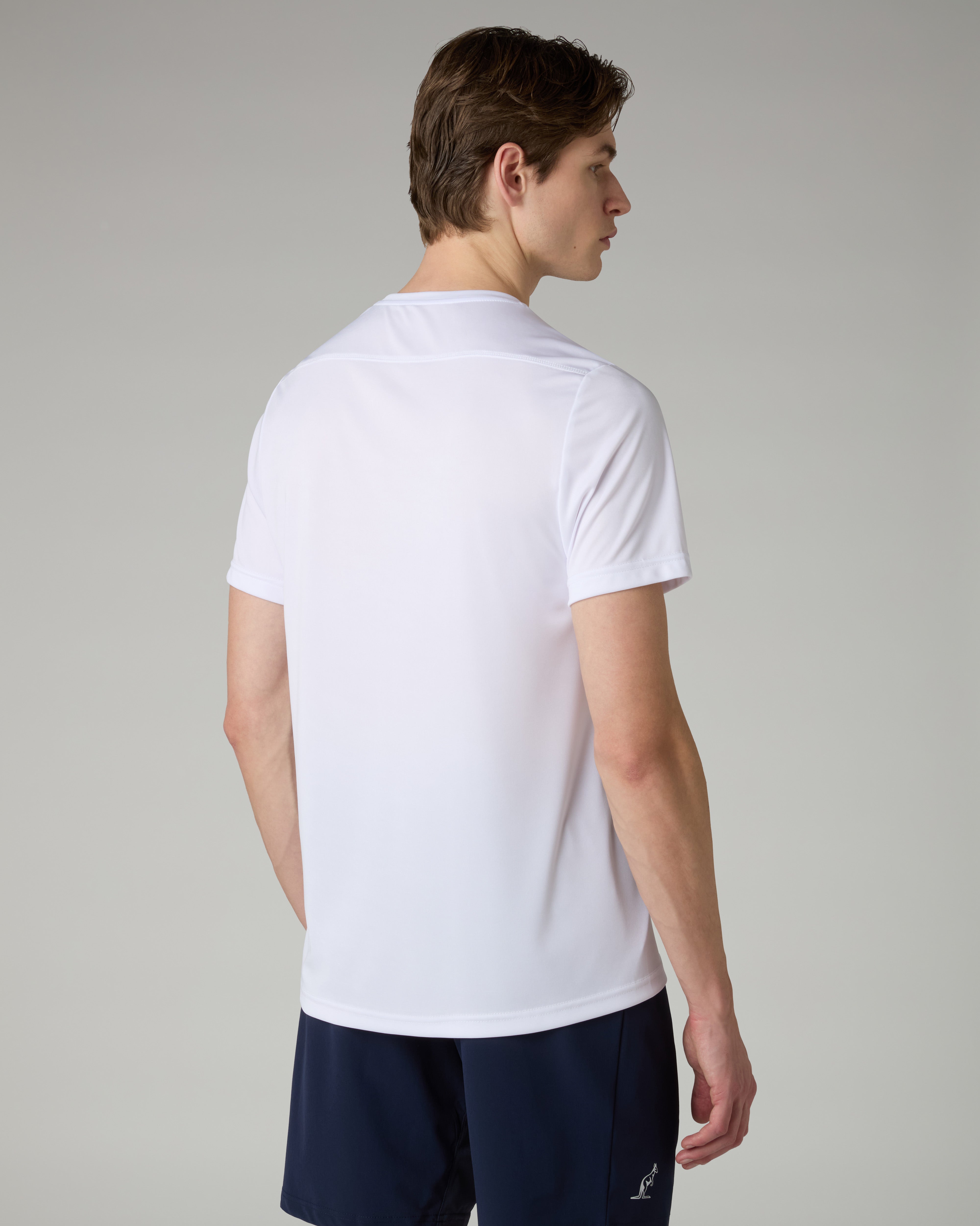 australian-court-t-shirt-ace-tennis image 3