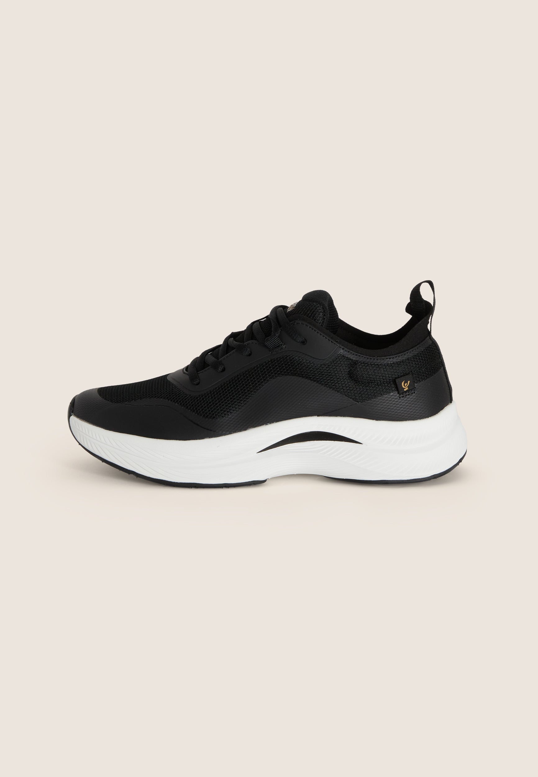 freddy-scarpe-sportive-uomo-in-mesh-con-spalmature-tpu-suola-antiscivolo image 4