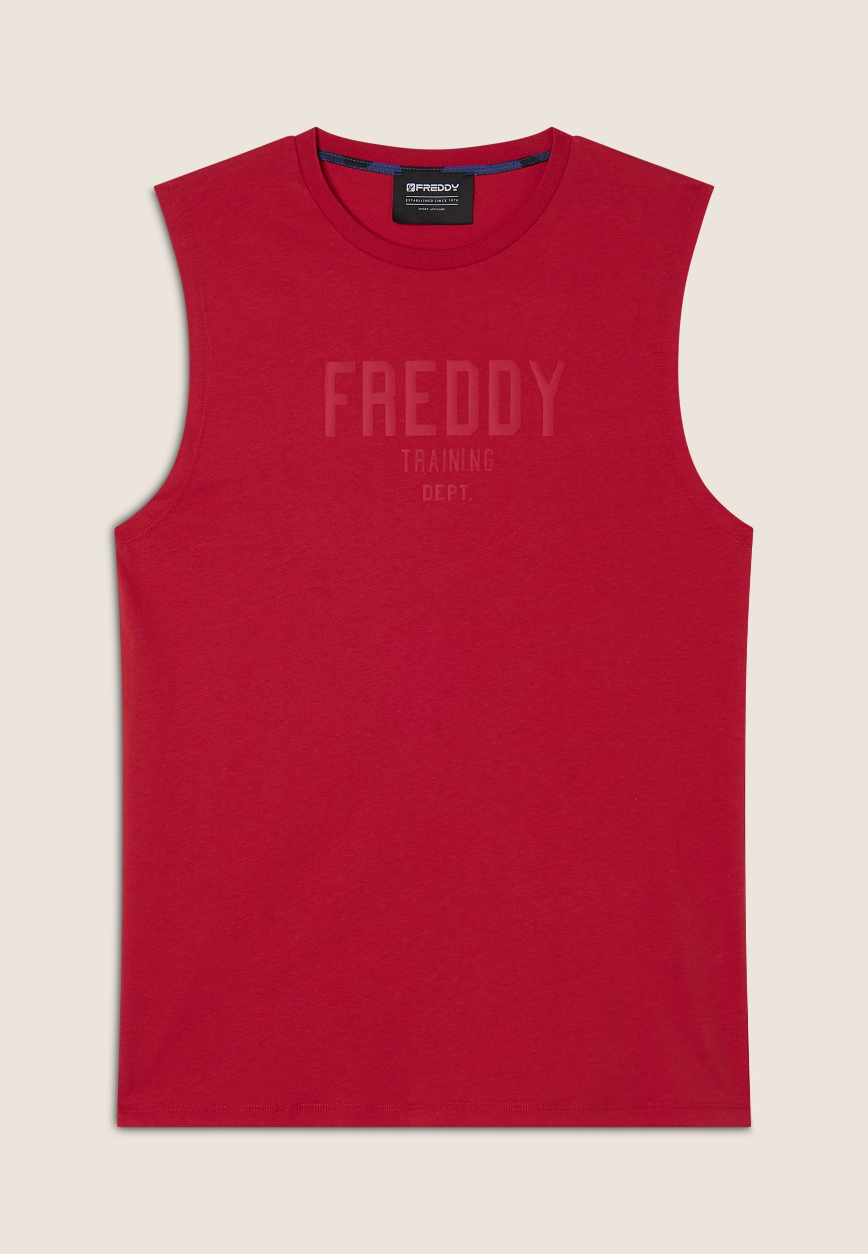 freddy-canotta-in-cotone-regular-fit-con-stampa-training-dept image 5