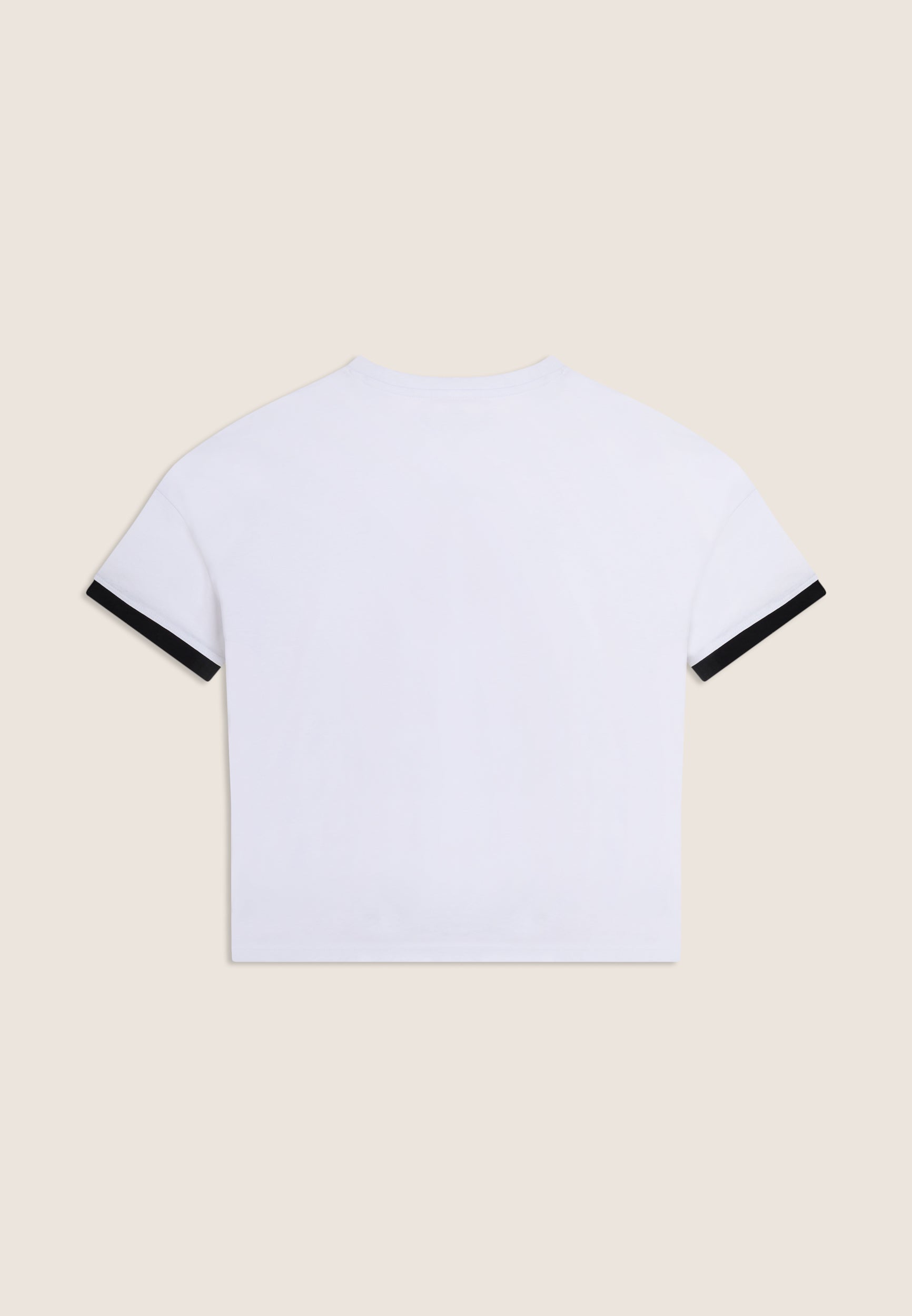freddy-t-shirt-con-stampa-mov-perlata-e-dettagli-a-contrasto image 8