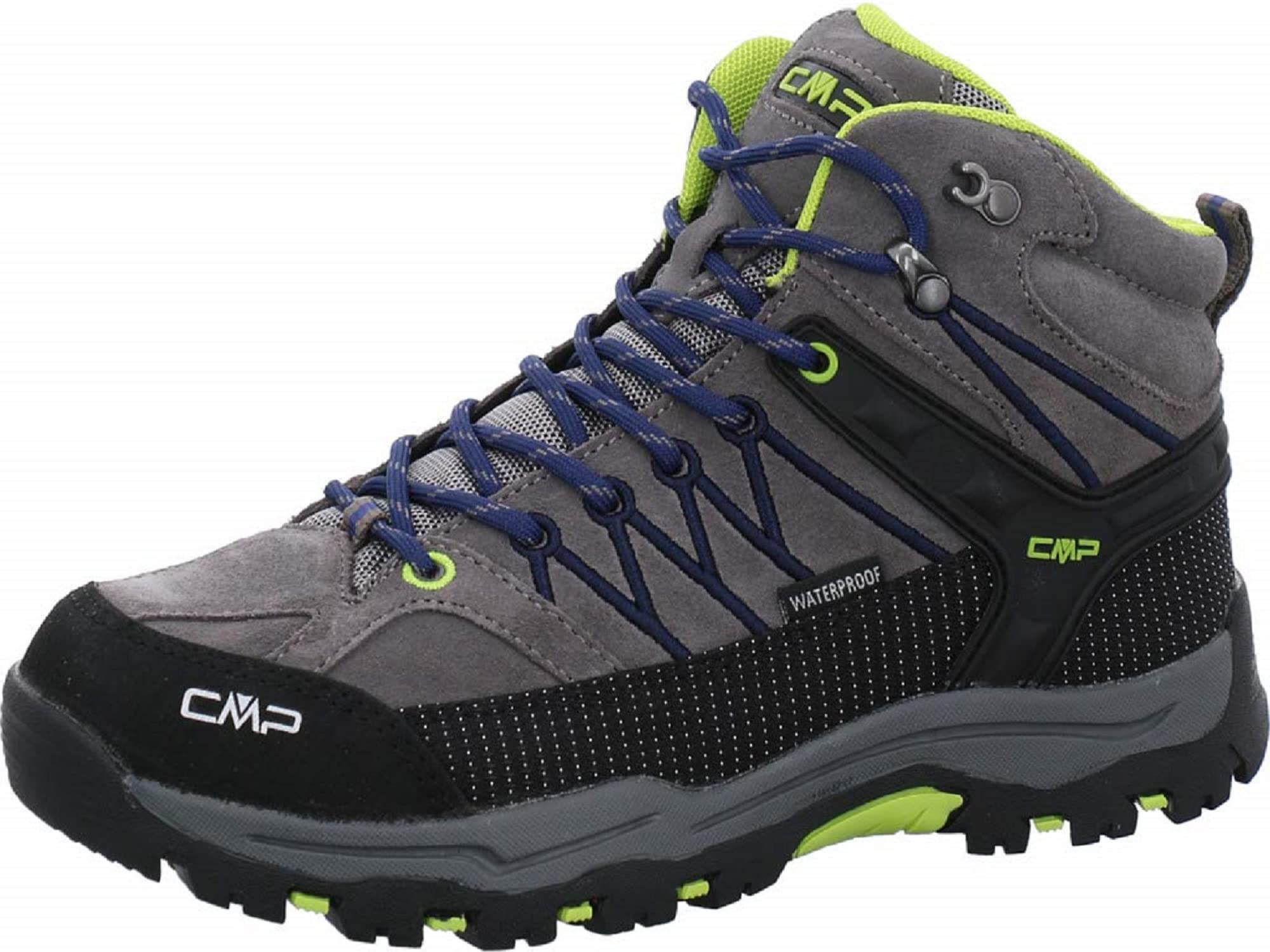 cmp-rigel-mid-wp-scarpe-da-trekking-bambini-impermeabili image 8