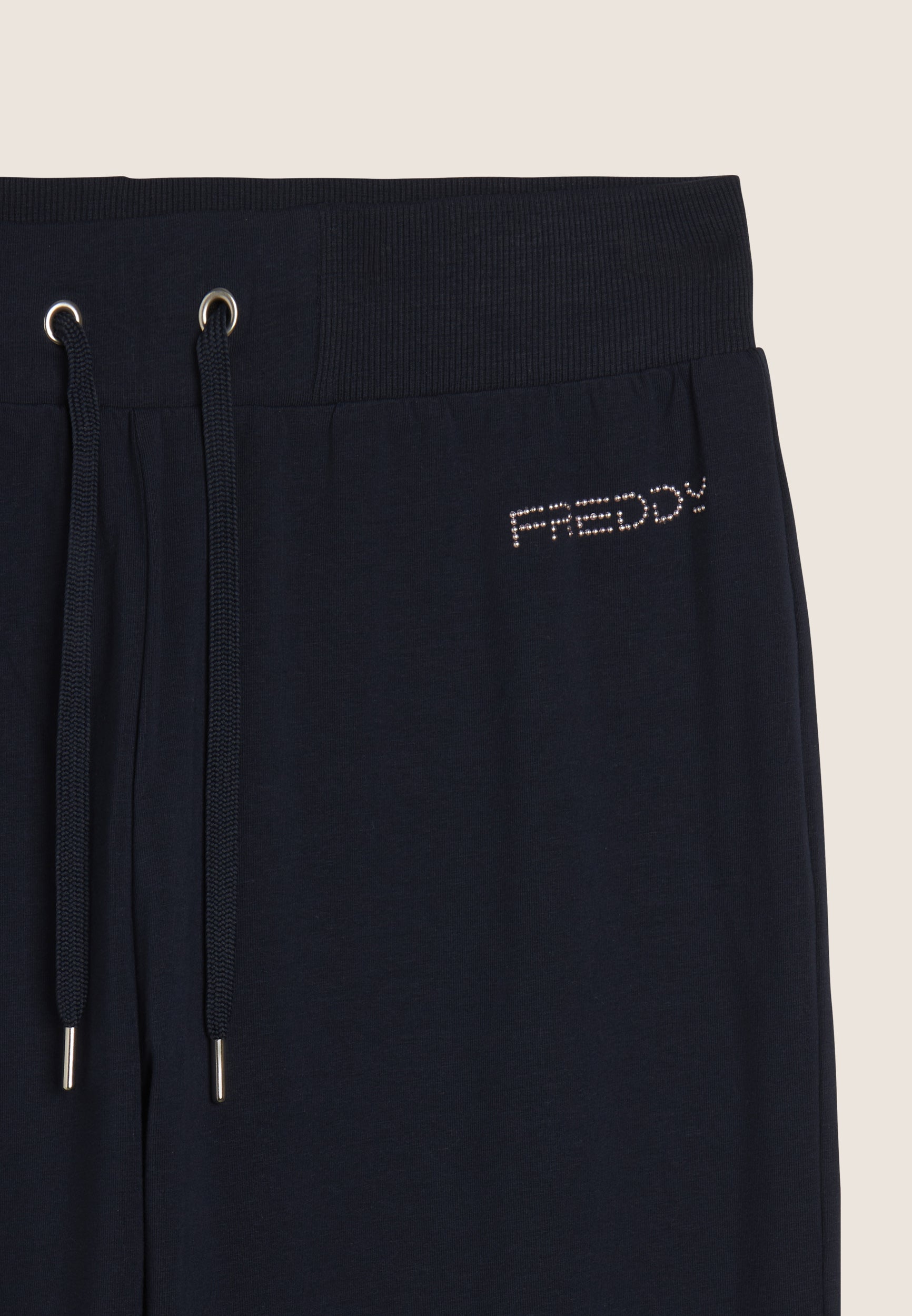 freddy-wr-up-pantaloni-sportivi-capri-con-coulisse-e-logo-freddy image 8