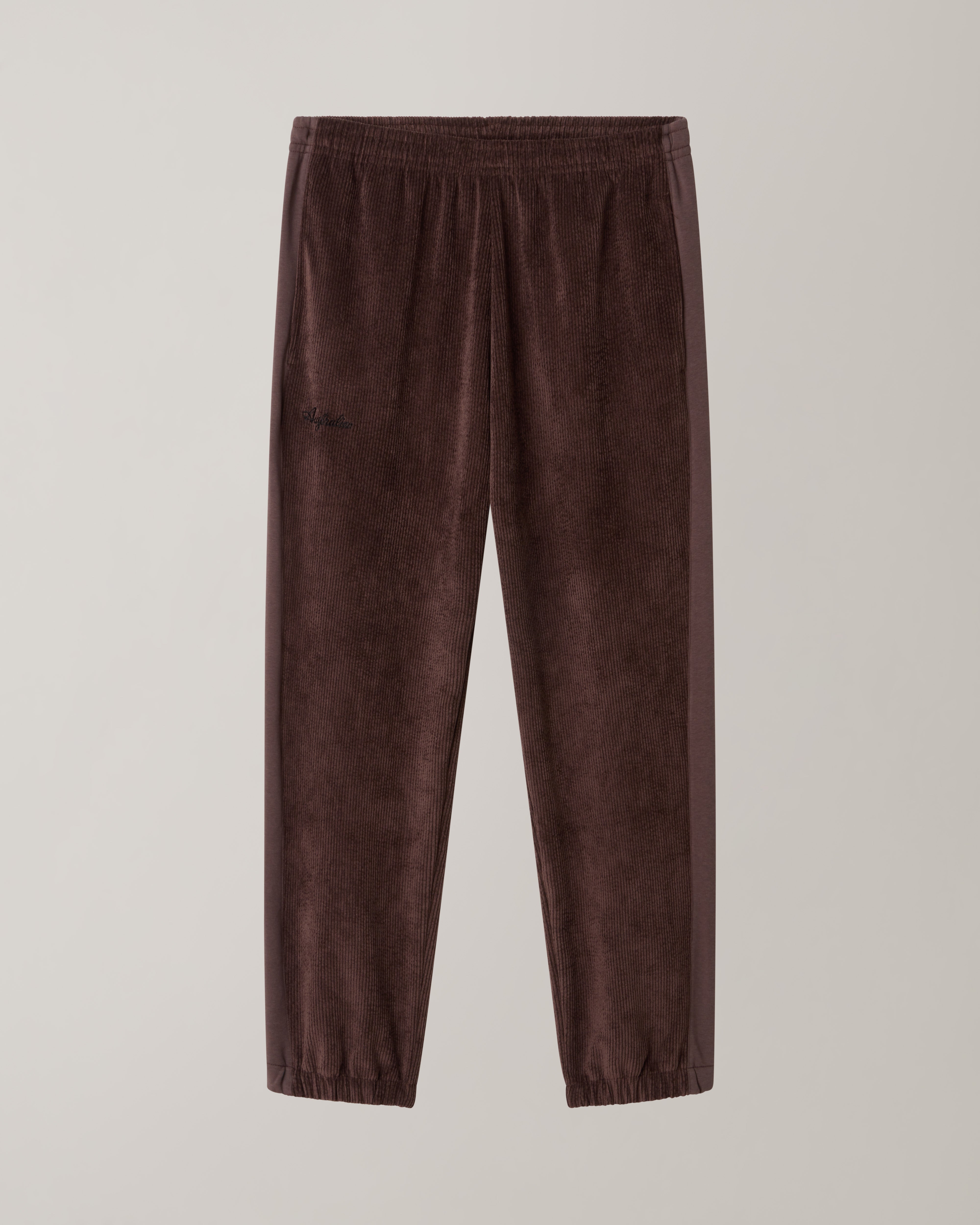 australian-style-track-pant-pantalone-tuta-corduroy-caff image 6