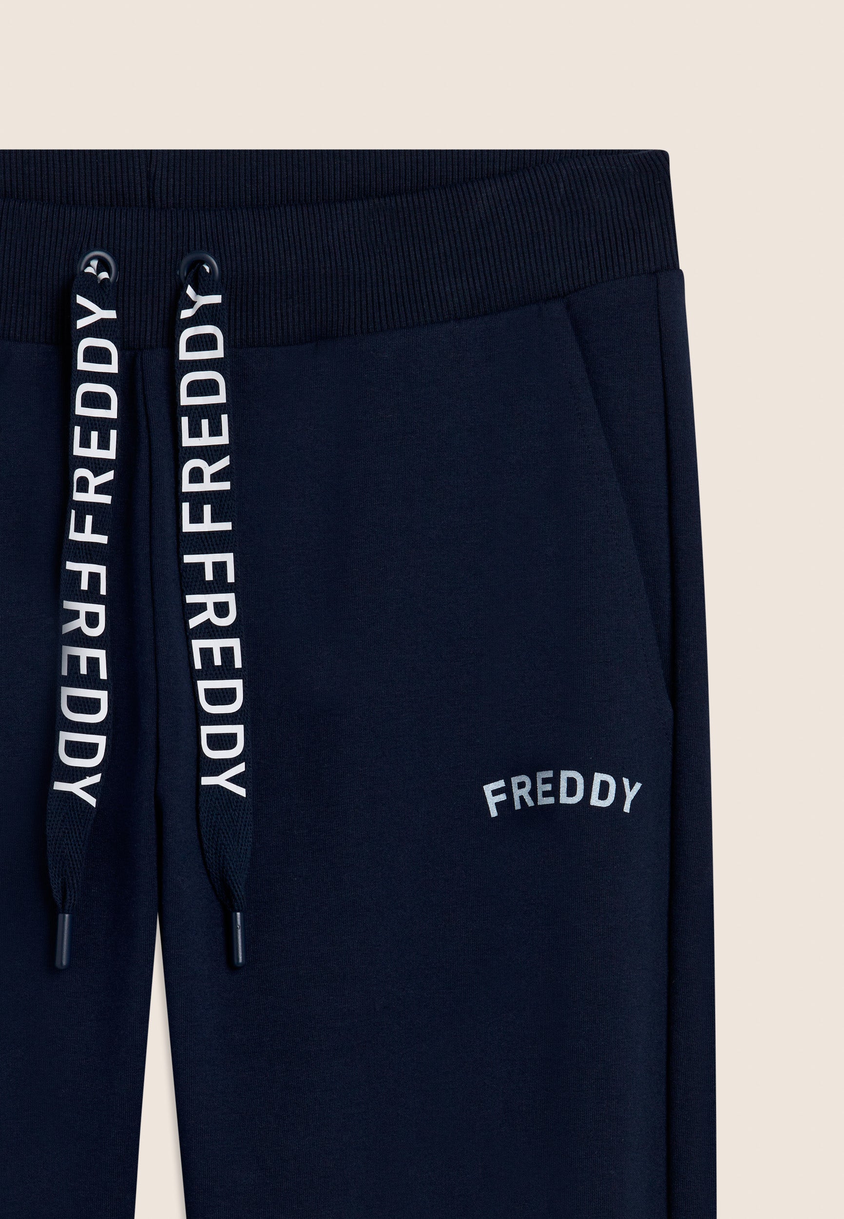 freddy-pantaloni-fondo-dritto-con-coulisse-logata image 8