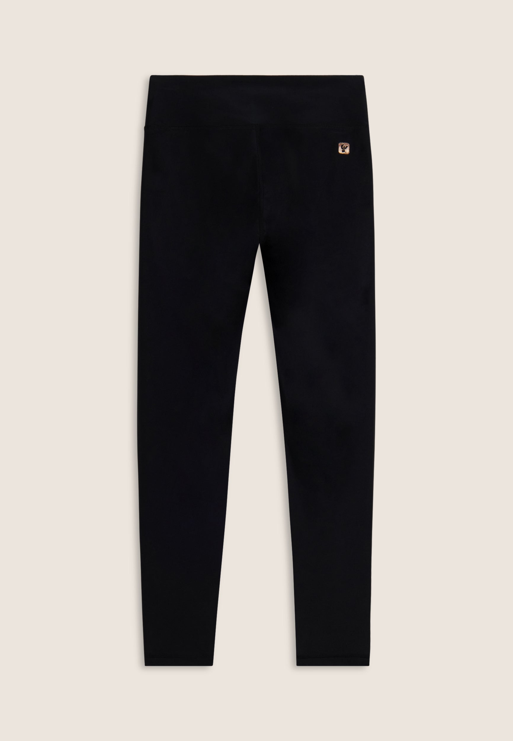freddy-leggings-sportivi-skinny-7-8-vita-alta-con-tasca-interna image 4