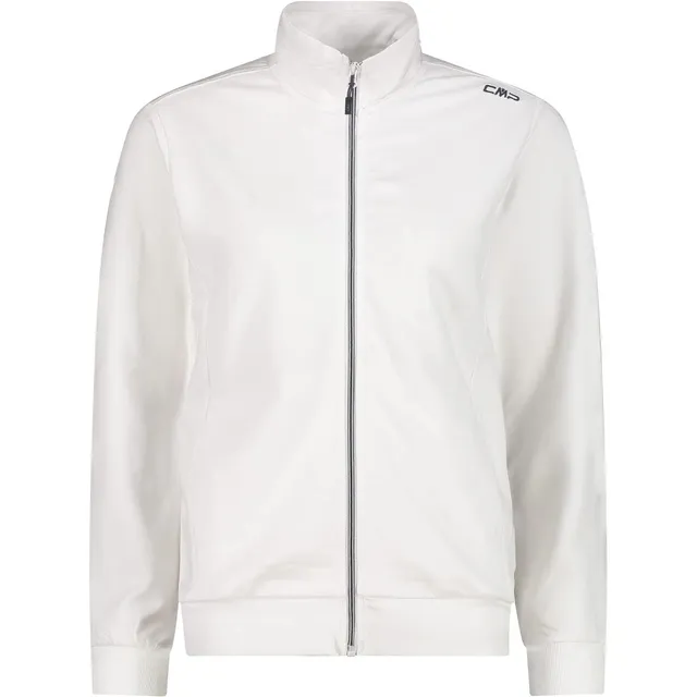 cmp-performance-giacca-stretch image 1