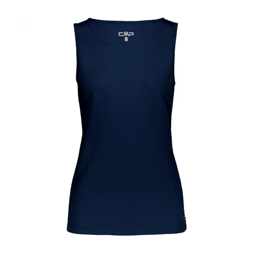 cmp-rahmsy-canotta-hiking-sleeveless-da-donna image 8