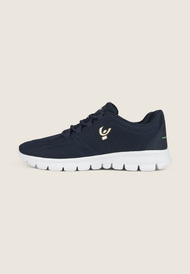 freddy-fgi-scarpe-sportive-unisex-in-mesh-con-soletta-memory image 1