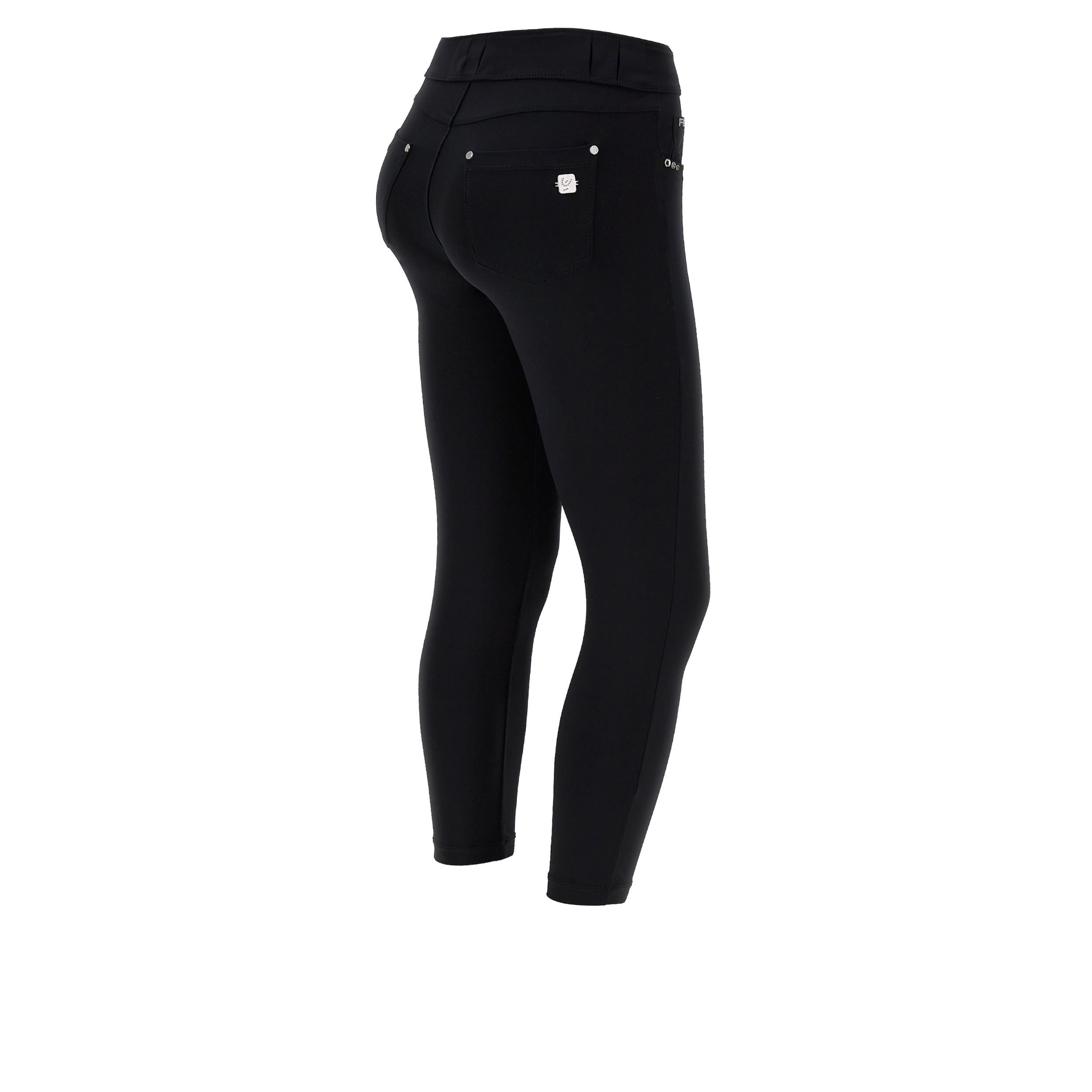 freddy-n-o-w-pants-superskinny-in-tessuto-traspirante-bioattivo-d-i-w-o-pro image 5